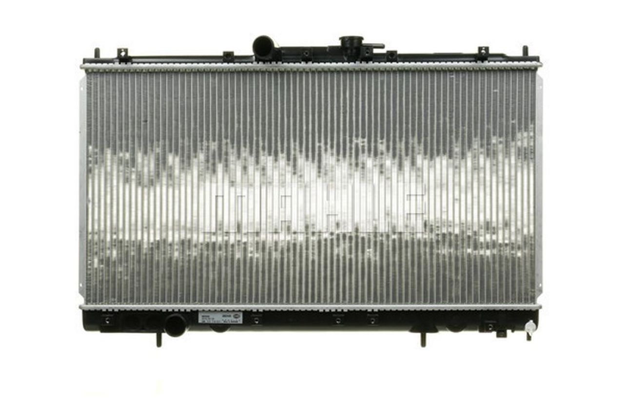 MAHLE PC Radiator CR546000S