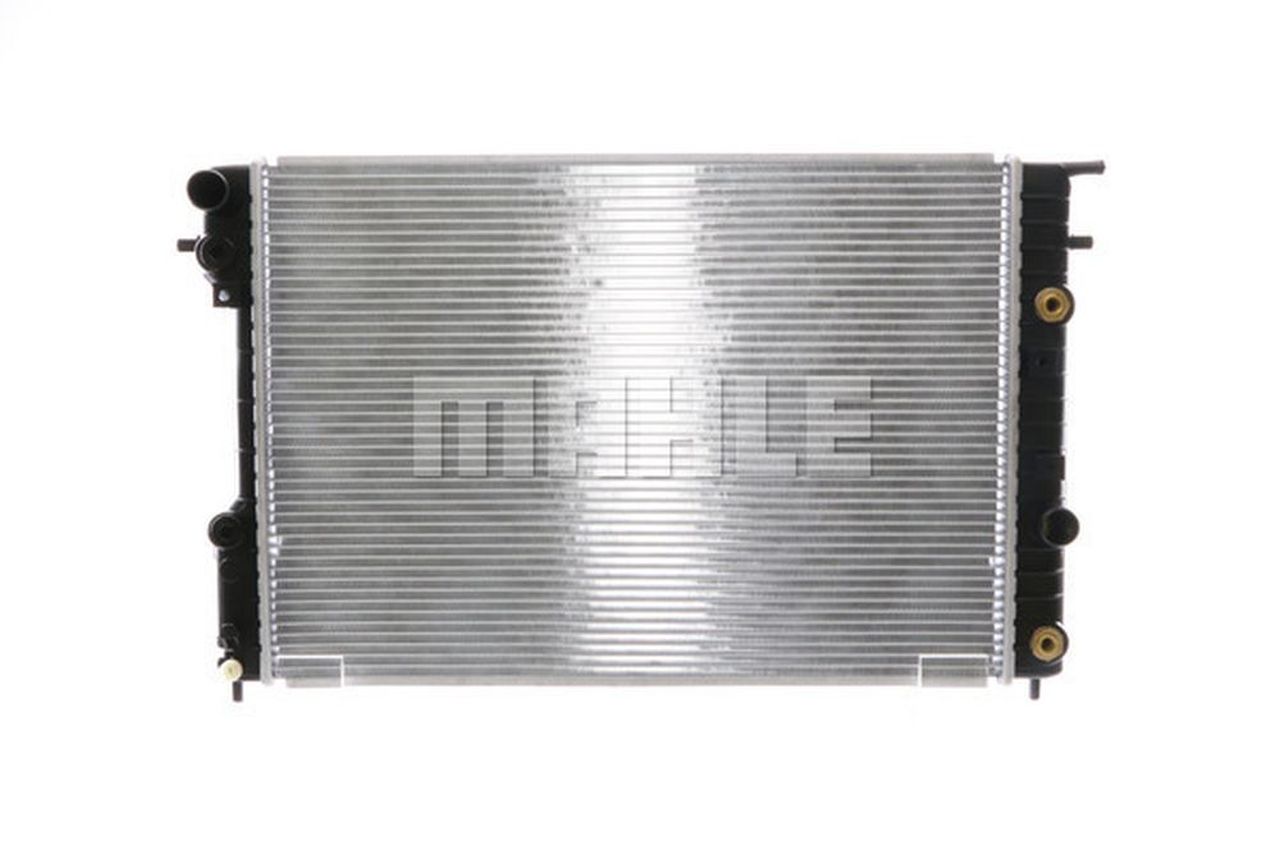 MAHLE PC Radiator CR560000S