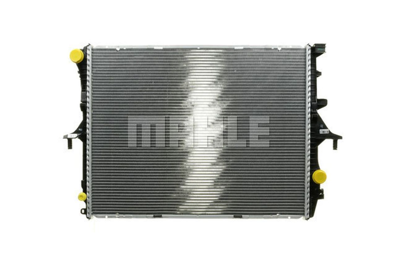 MAHLE PC Radiator CR569000P