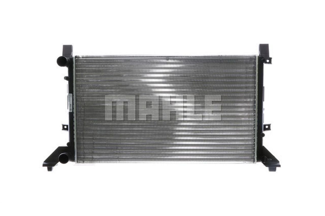 MAHLE LCV Radiator CR606000S