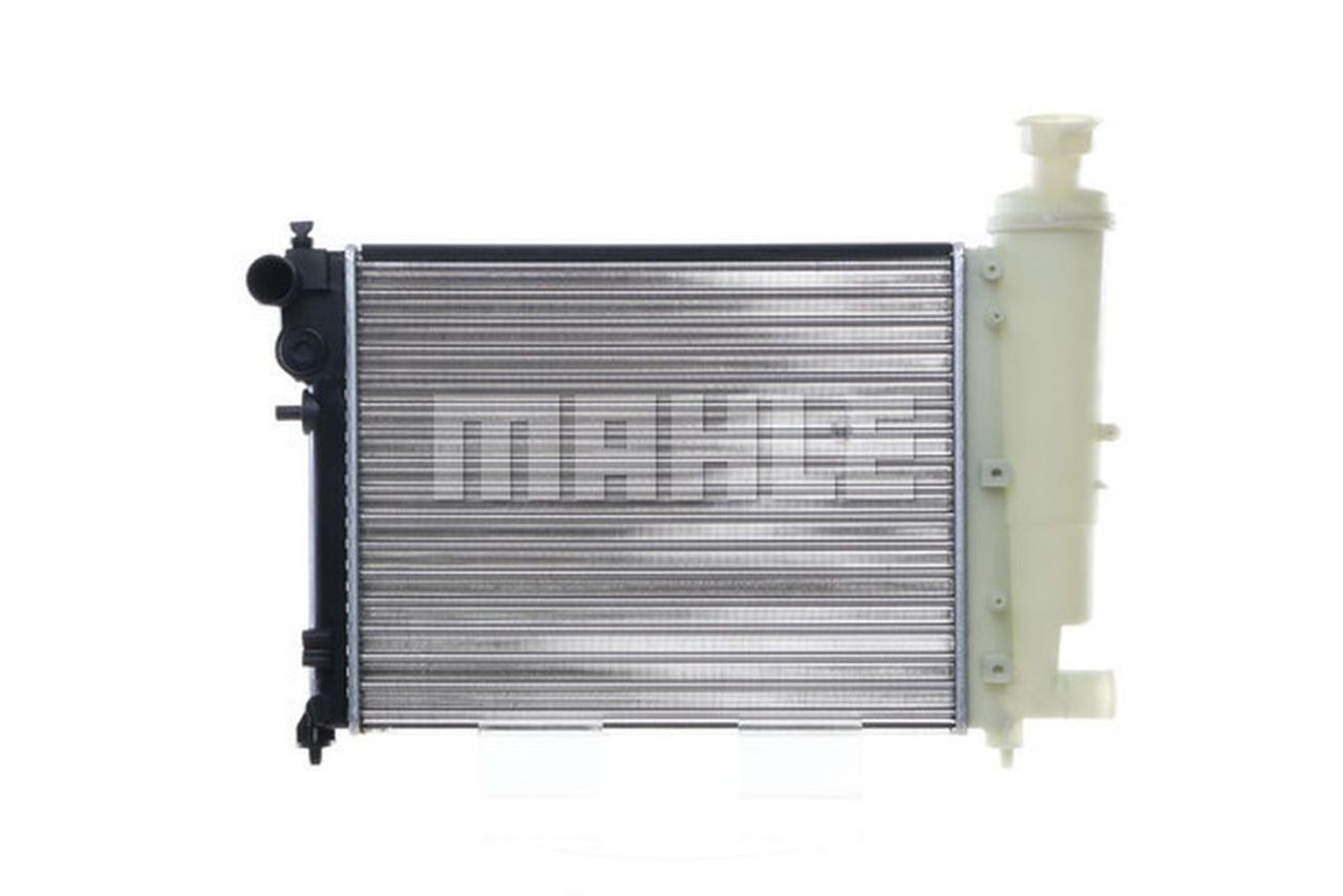 MAHLE PC Radiator CR613000S