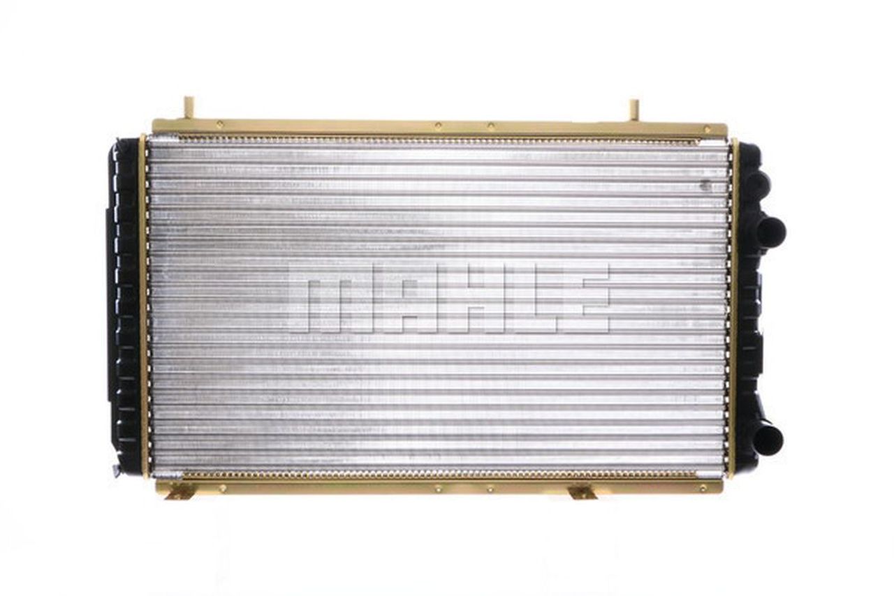 MAHLE LCV Radiator CR62000S