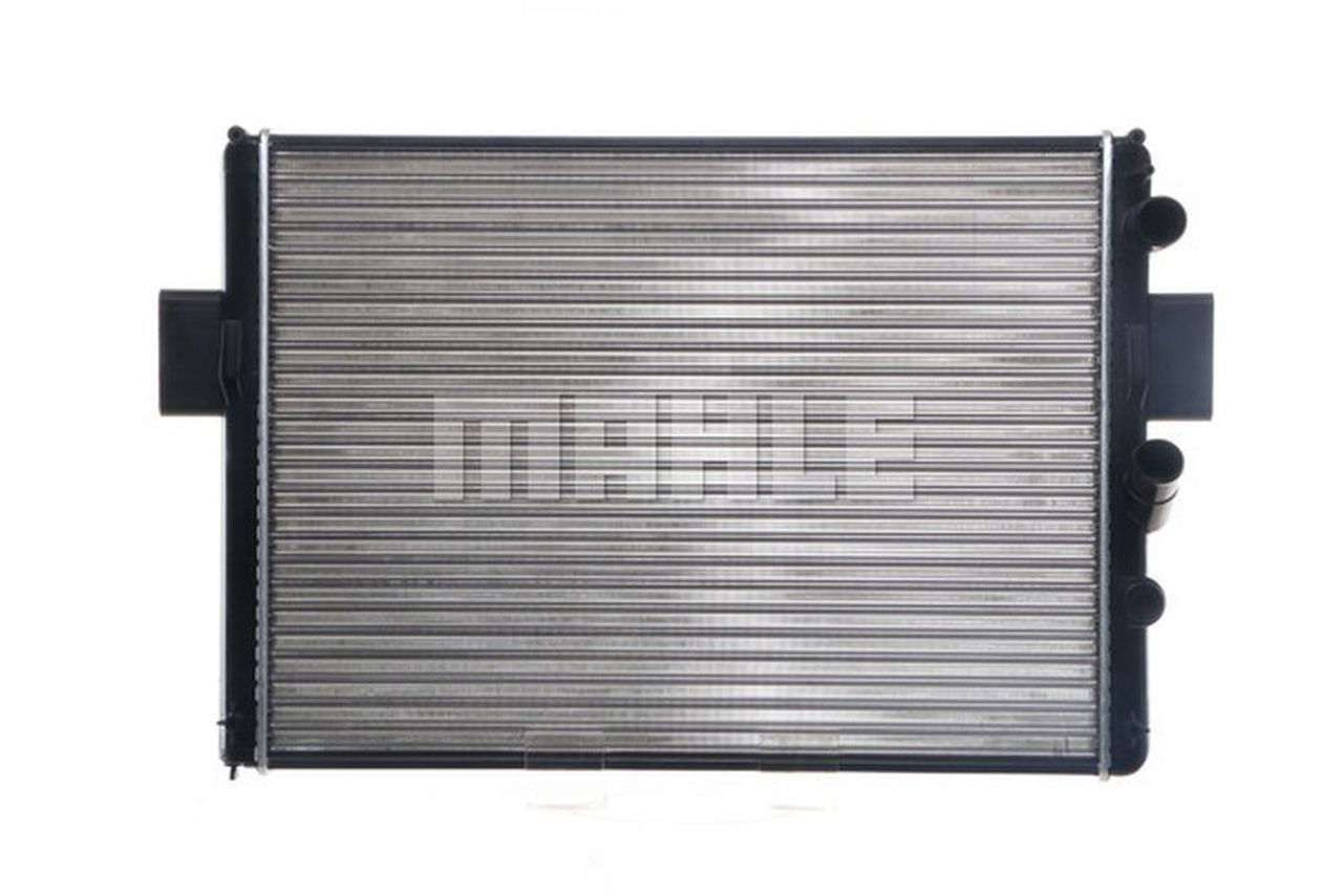 MAHLE LCV Radiator CR633000S