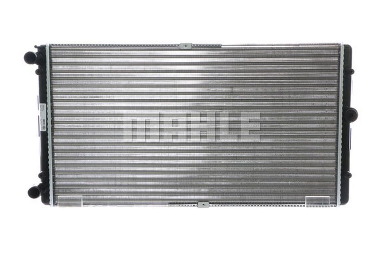 MAHLE LCV Radiator CR829000S