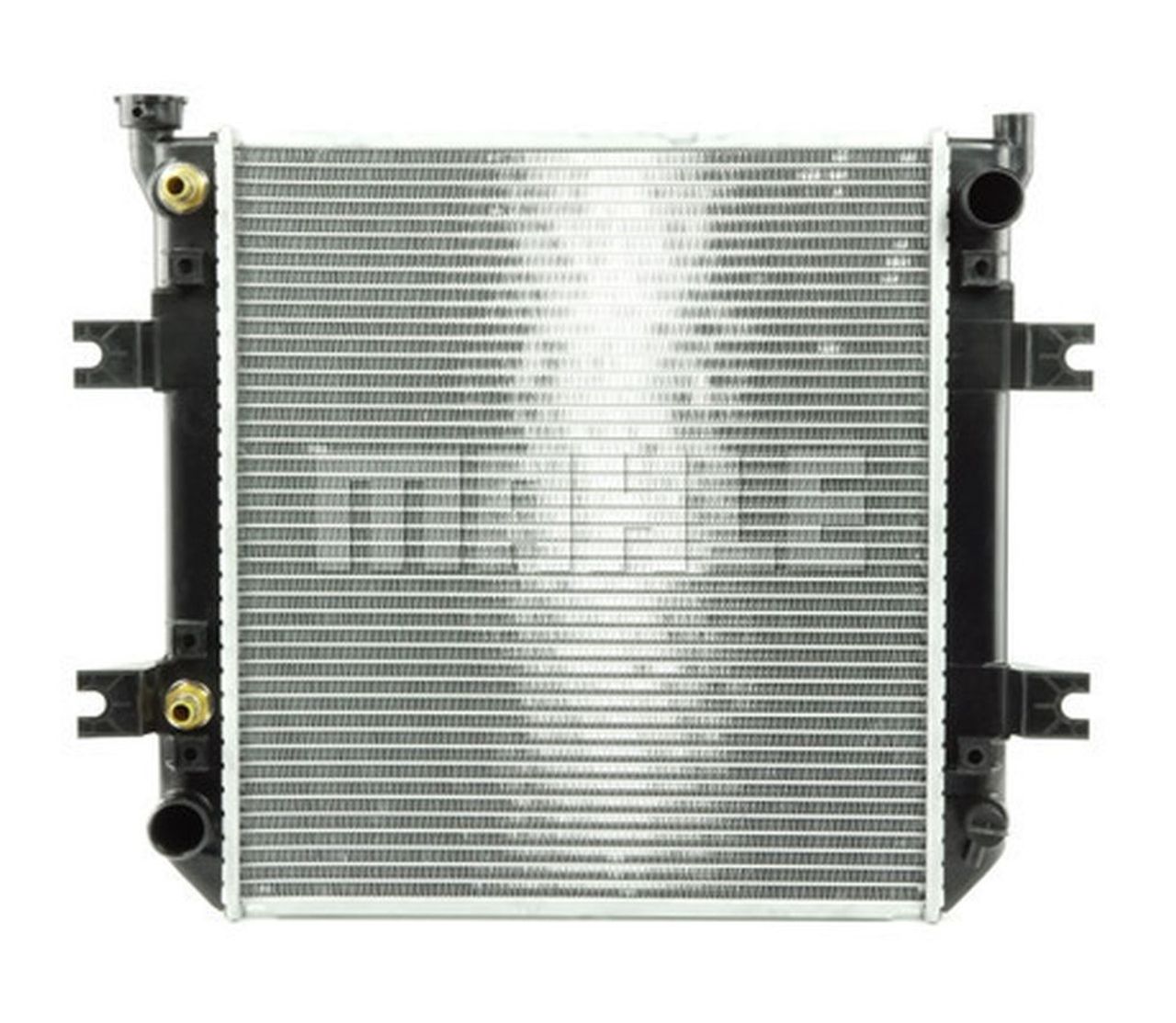MAHLE OHW Radiator CR870000S