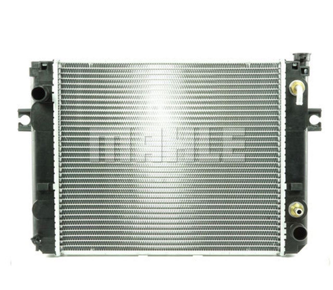 MAHLE OHW Radiator CR888000S