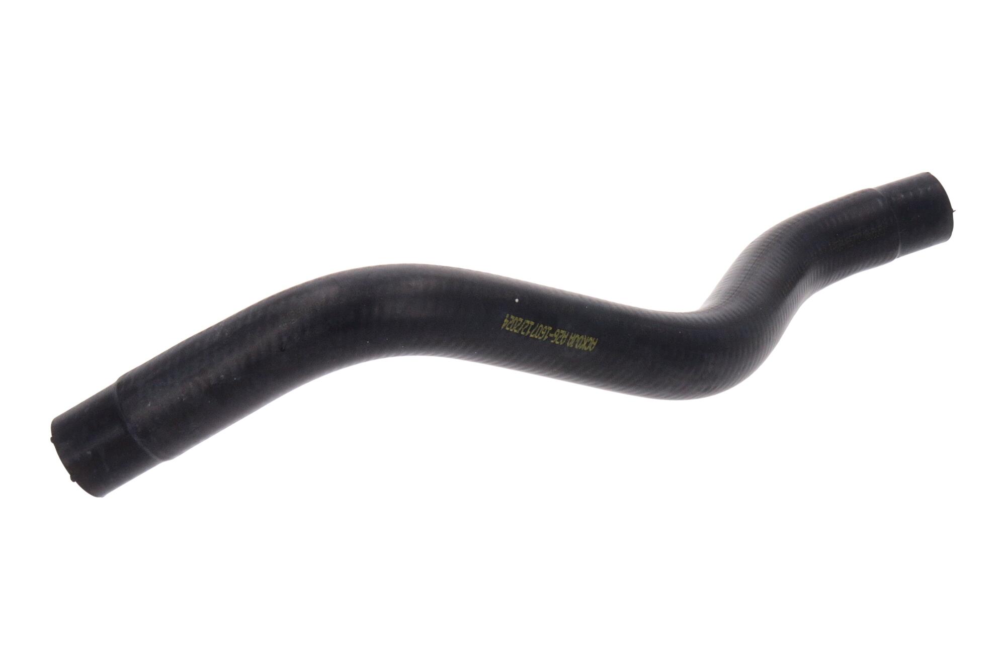 ACKOJA Radiator Hose A26-1607