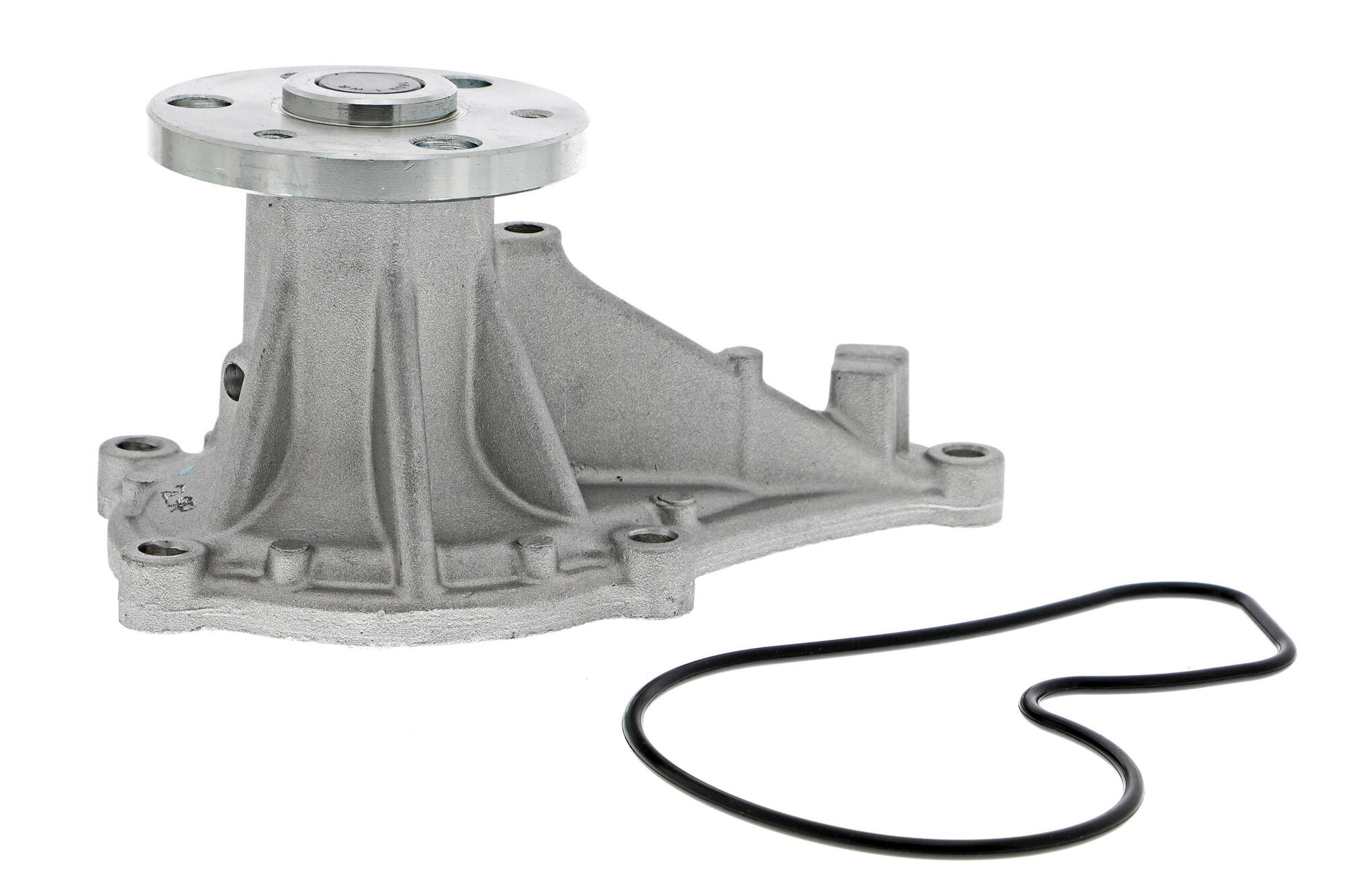 ACKOJA Water Pump, engine cooling A26-50018