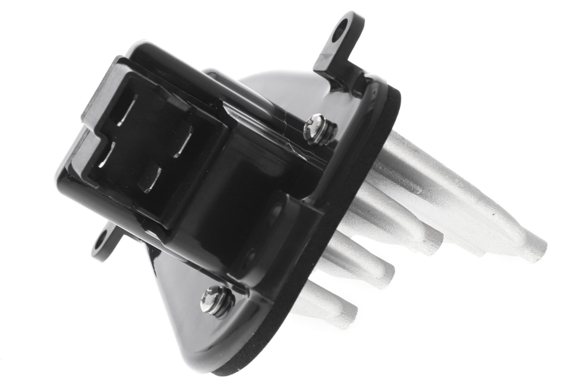 ACKOJA Regulator, interior blower A26-79-0007
