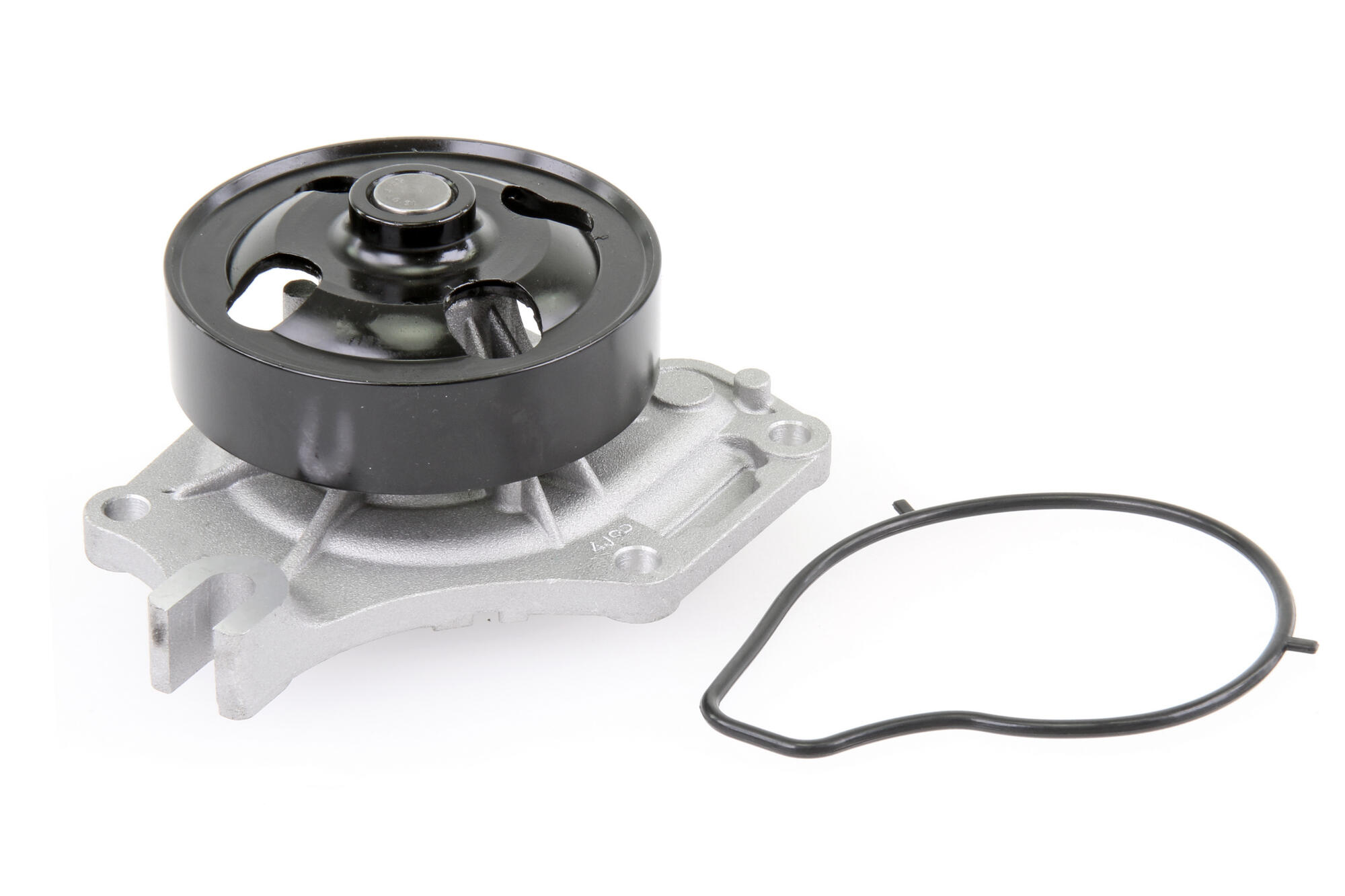 ACKOJA Water Pump, engine cooling A32-50011