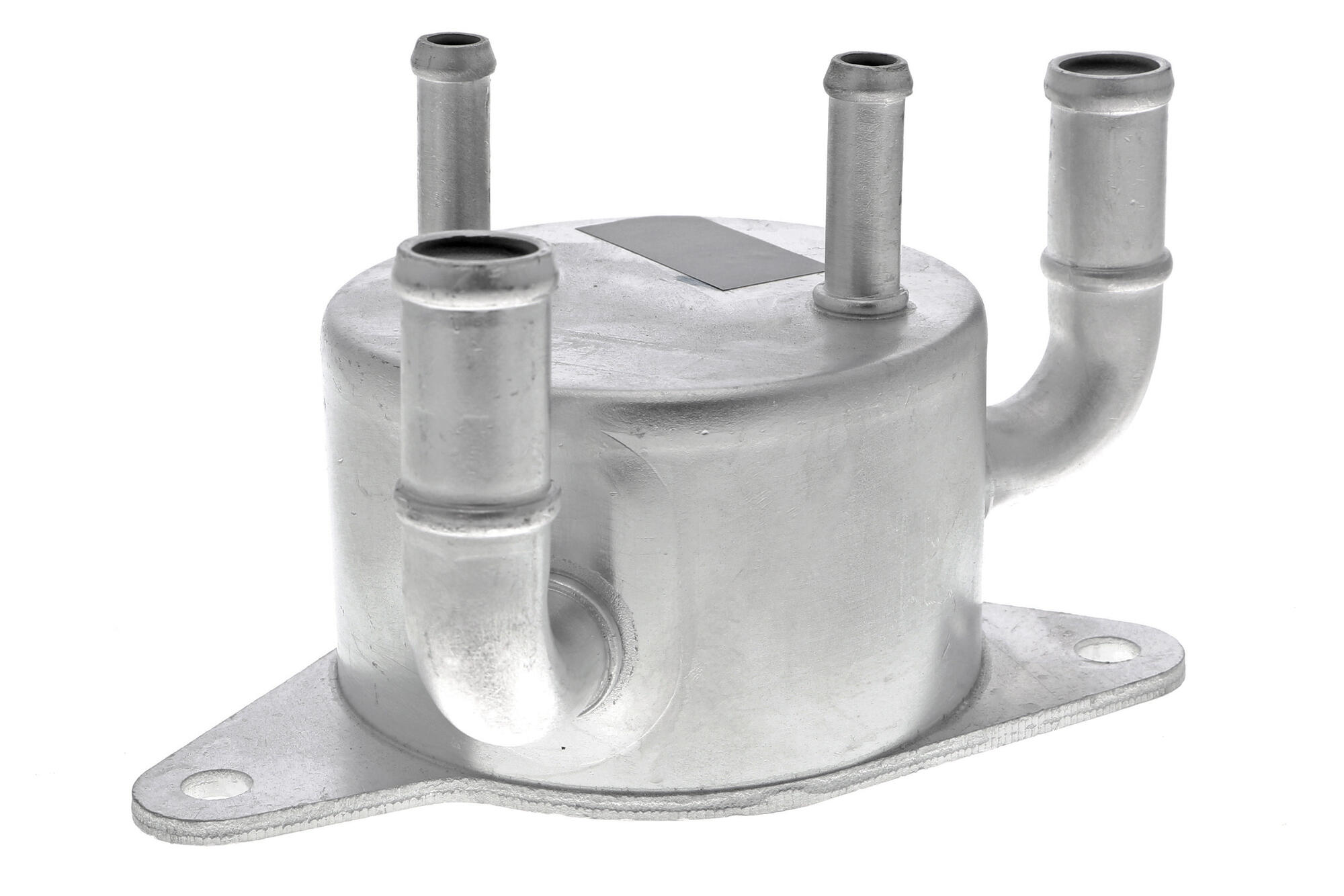 ACKOJA Oil Cooler, automatic transmission A32-60-0001