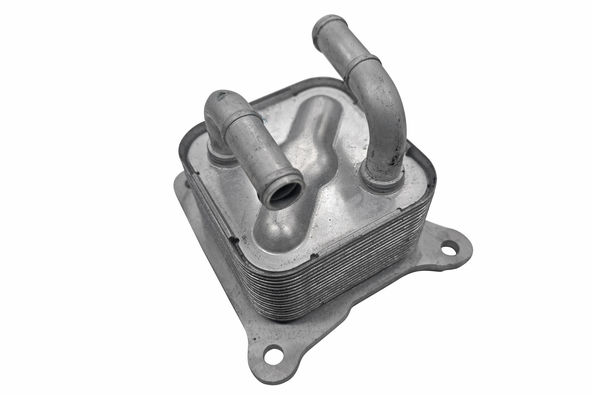 ACKOJA A38-1602 Tubo Radiatore Superiore - Manicotto Liquido Raffreddamento In Gomma Per Nissan Micra III K12 E Note E11