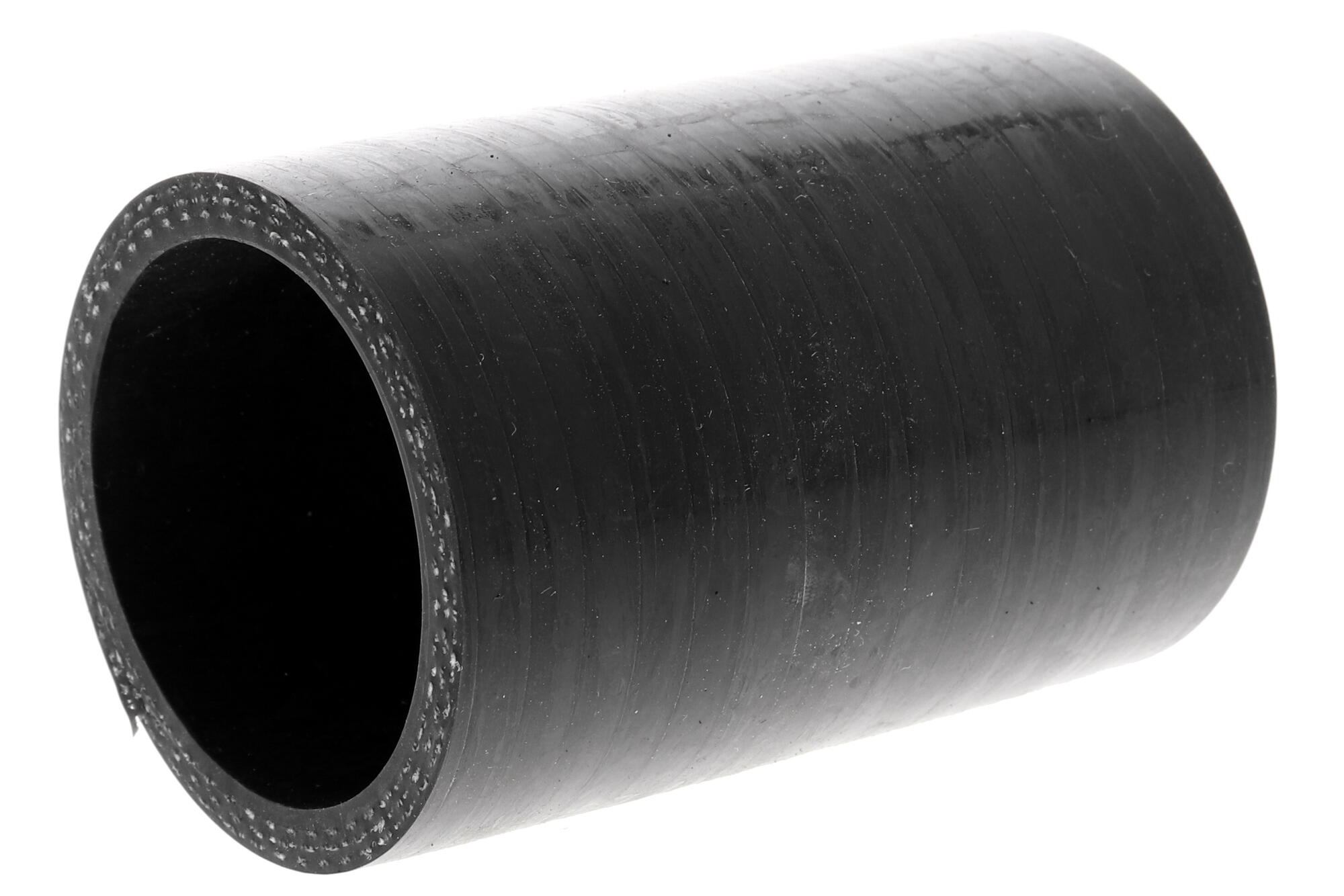 ACKOJA Charge Air Hose A38-9601