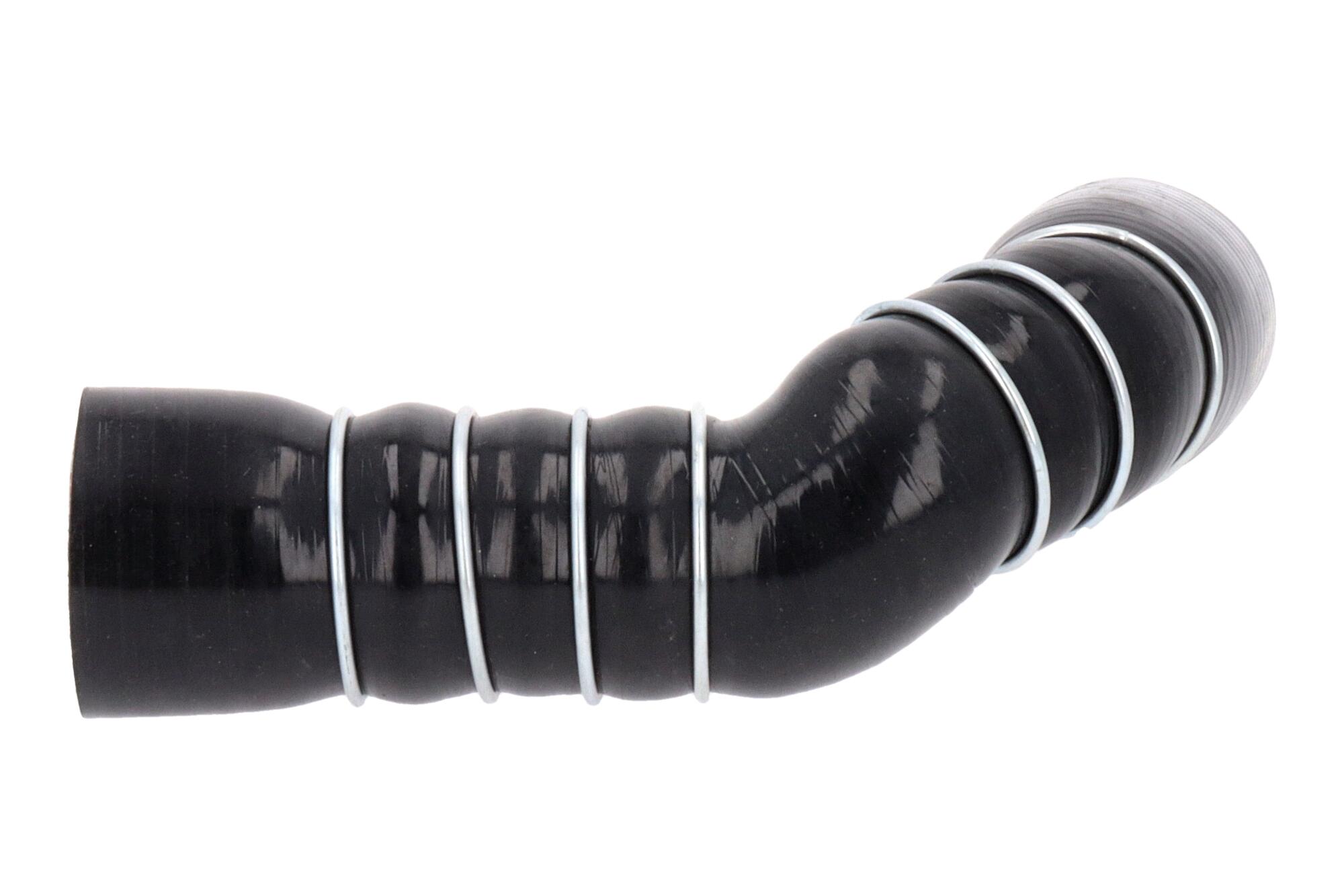 ACKOJA Charge Air Hose A38-9603