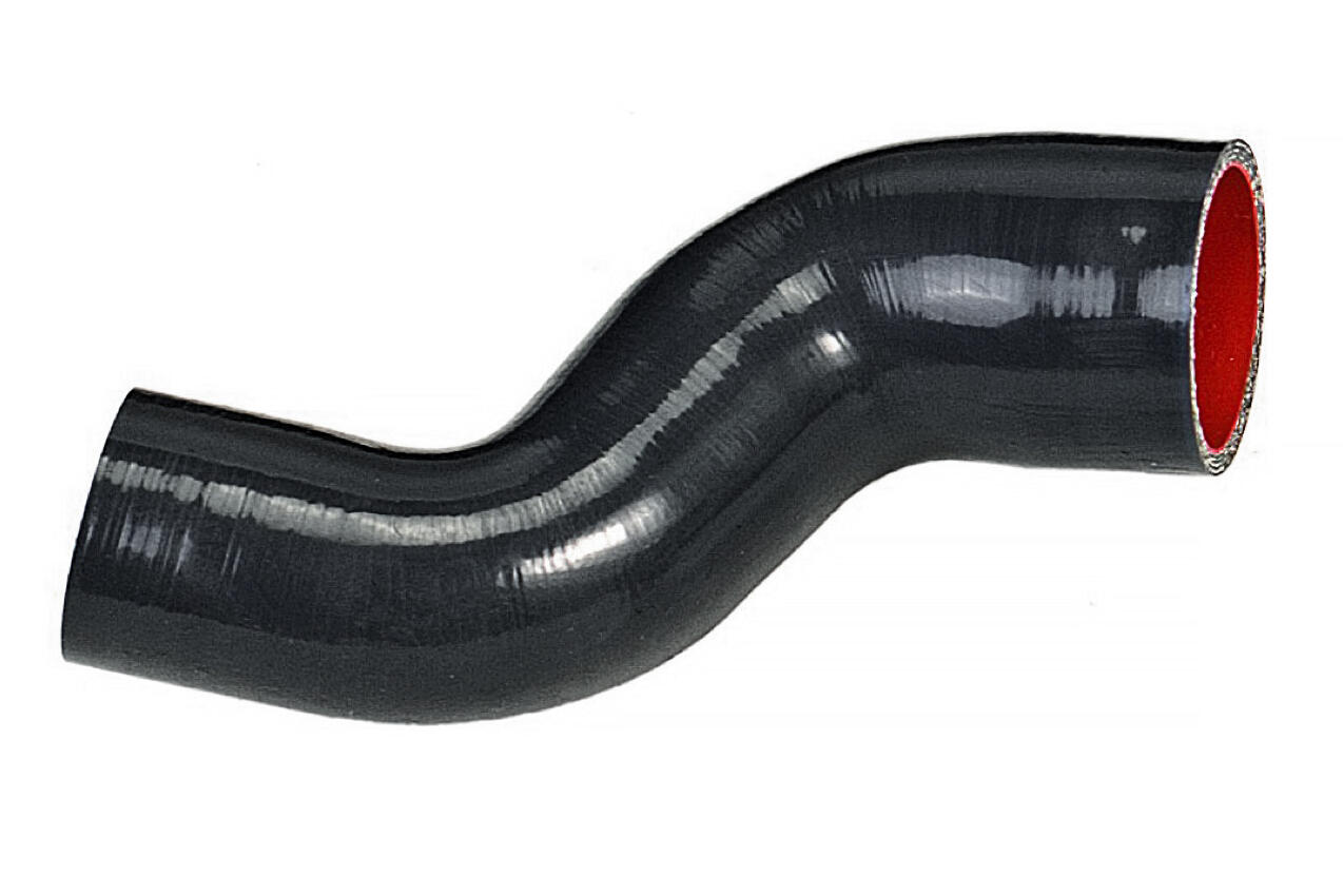 ACKOJA Charge Air Hose A52-0272