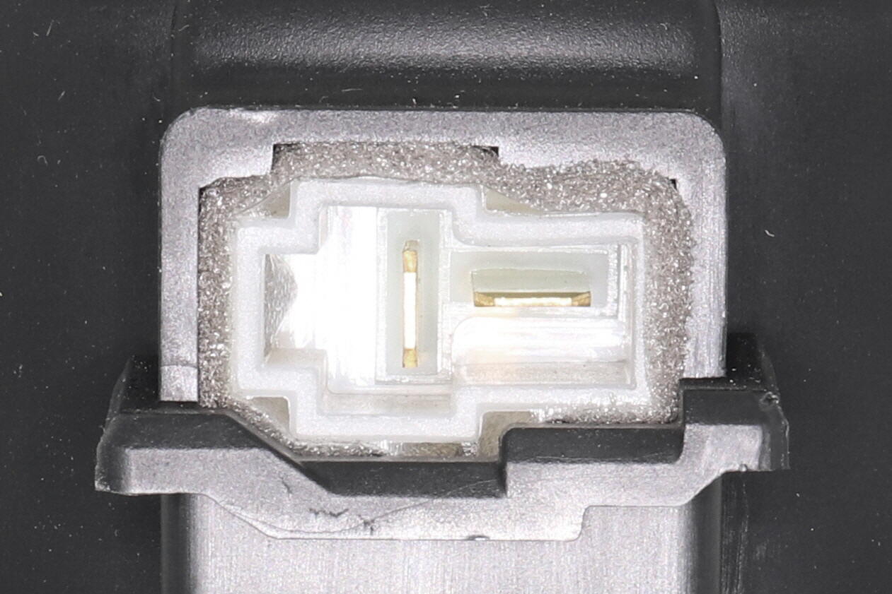 ACKOJA Interior Blower A52-03-0004
