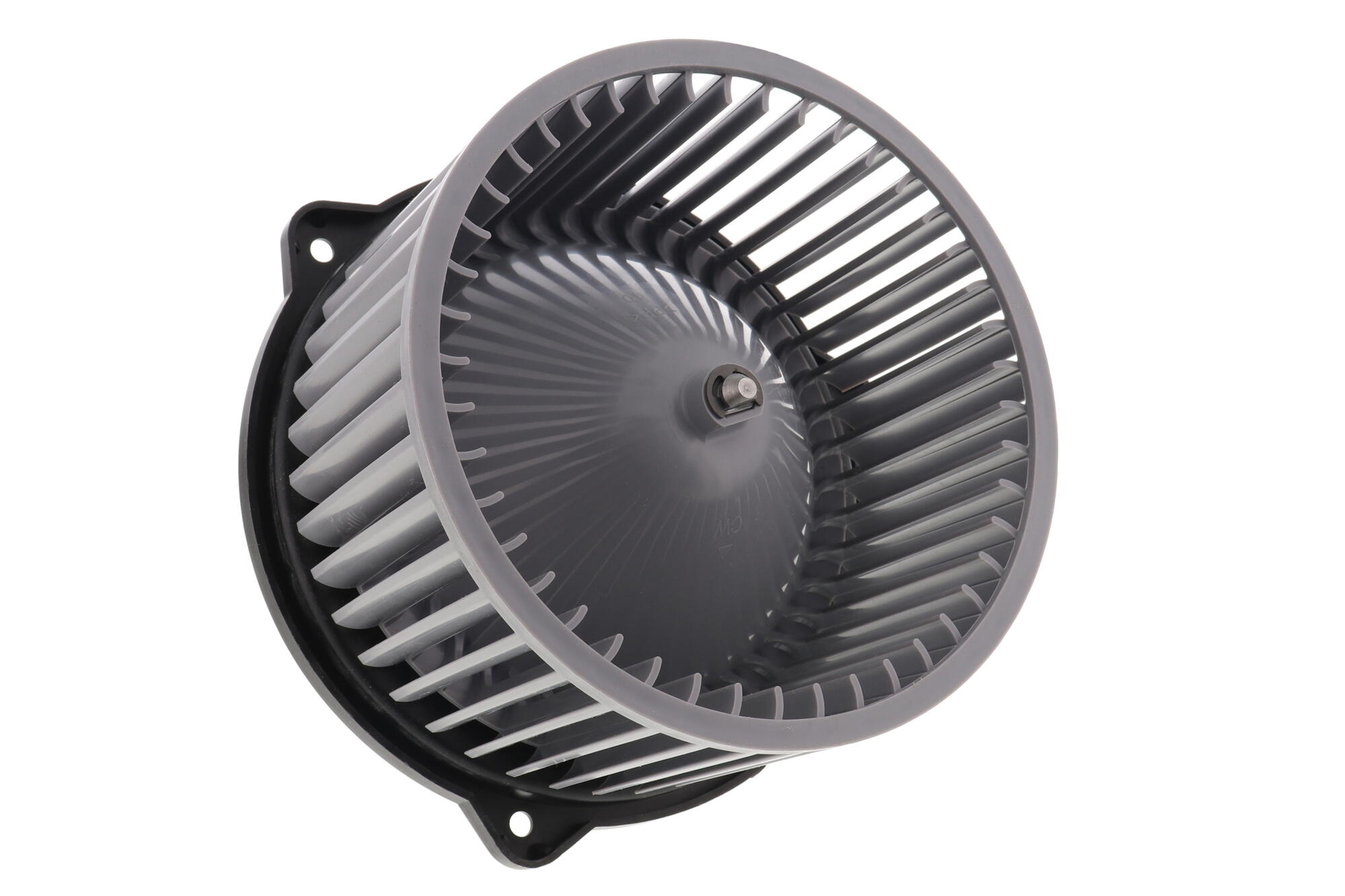 ACKOJA Interior Blower A52-03-0006