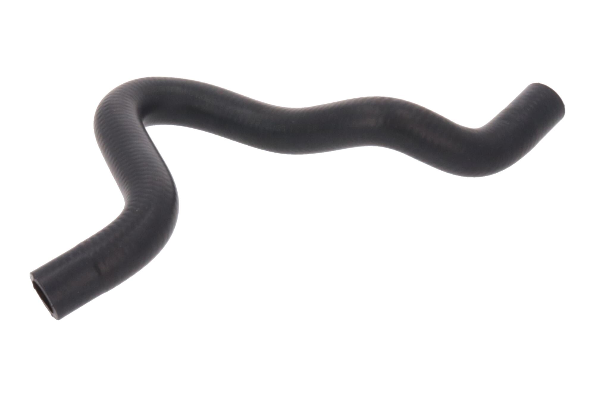 ACKOJA Heater hose A52-0657