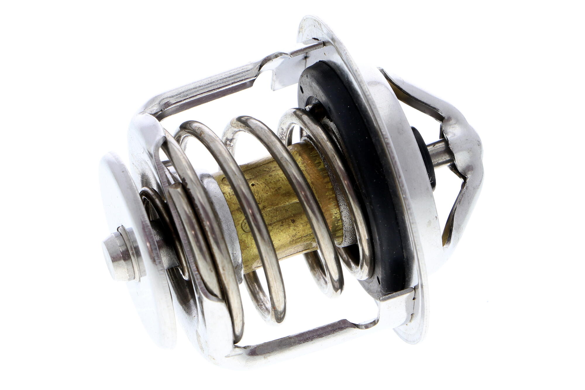 ACKOJA Thermostat, coolant A52-99-0002