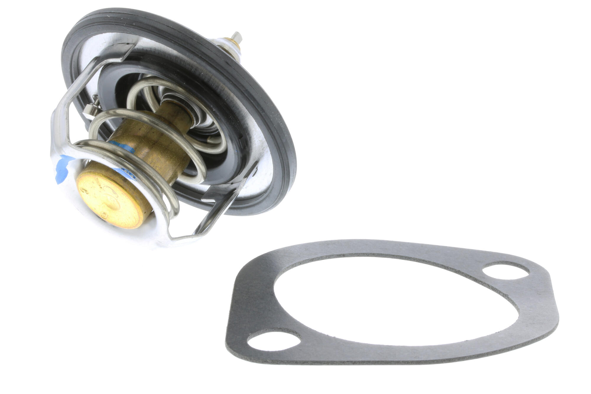 ACKOJA Thermostat, coolant A52-99-0011