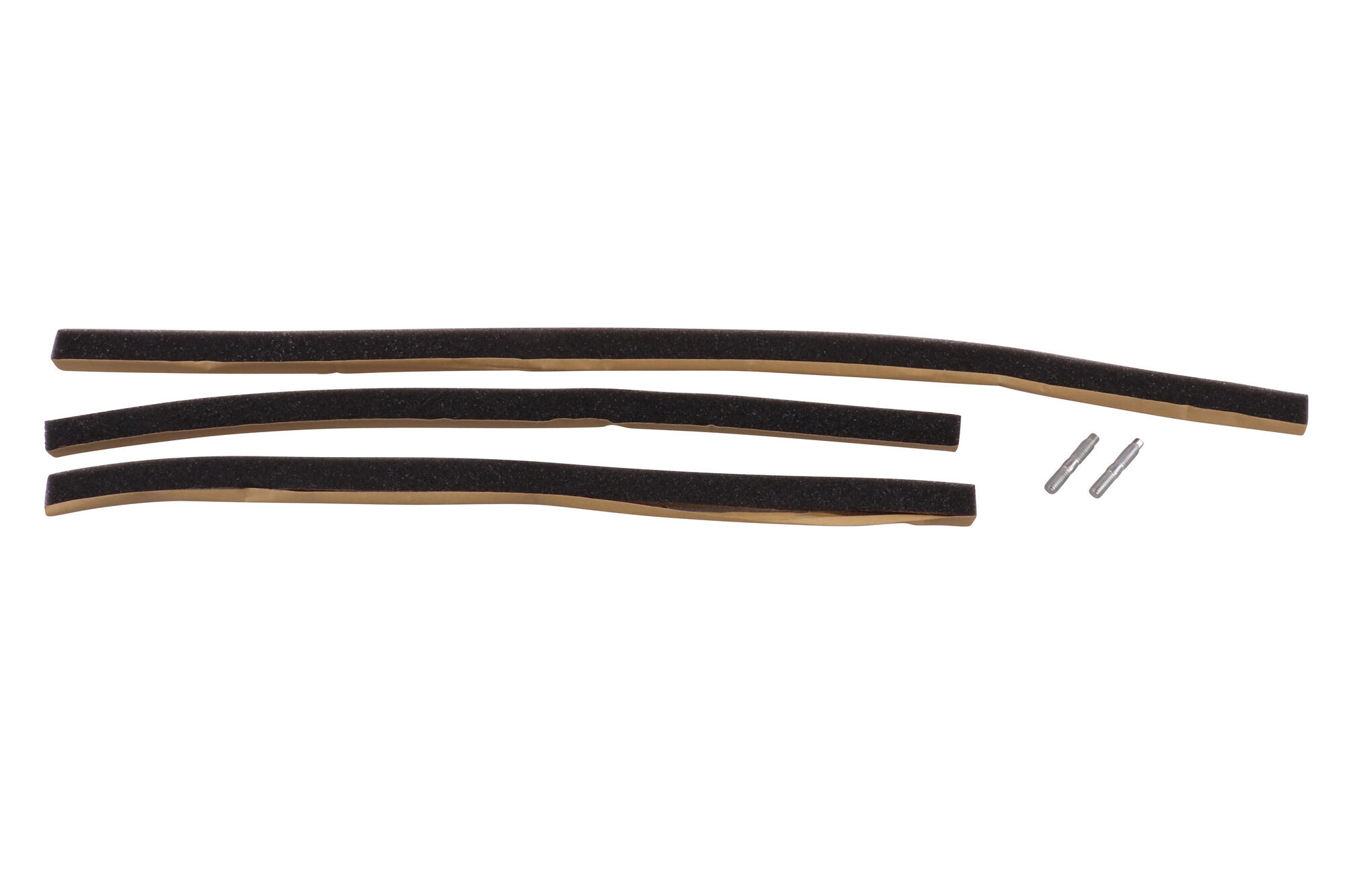 ACKOJA Condenser, air conditioning A53-62-0007