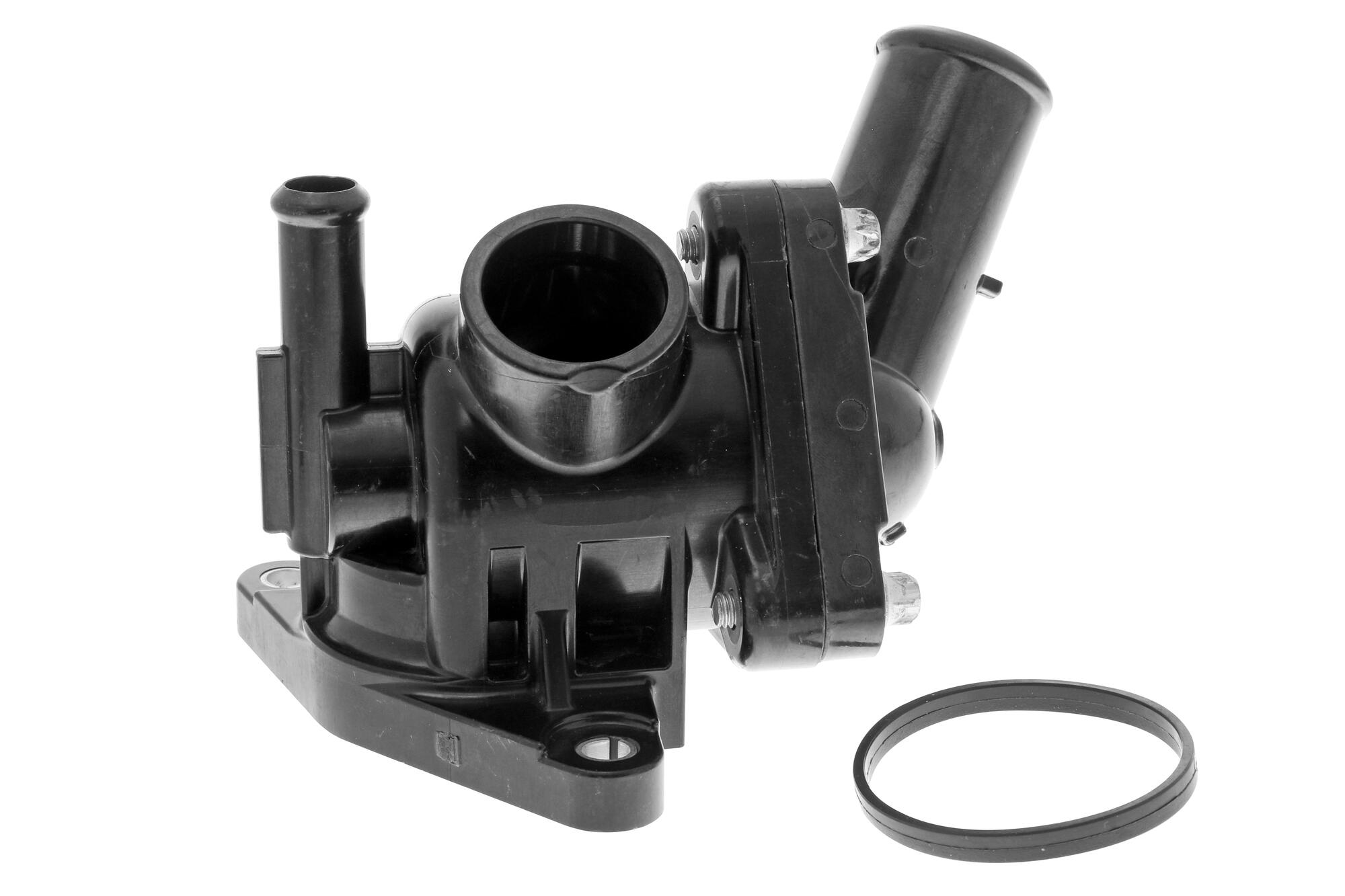 ACKOJA Thermostat Housing A70-99-0032