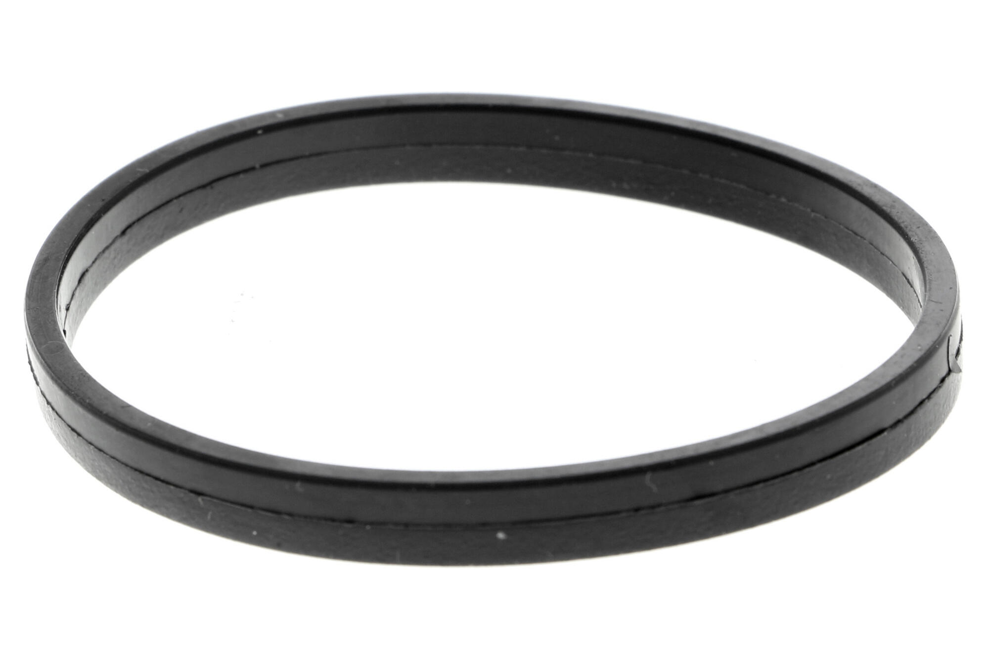 ACKOJA Thermostat Housing A70-99-0032