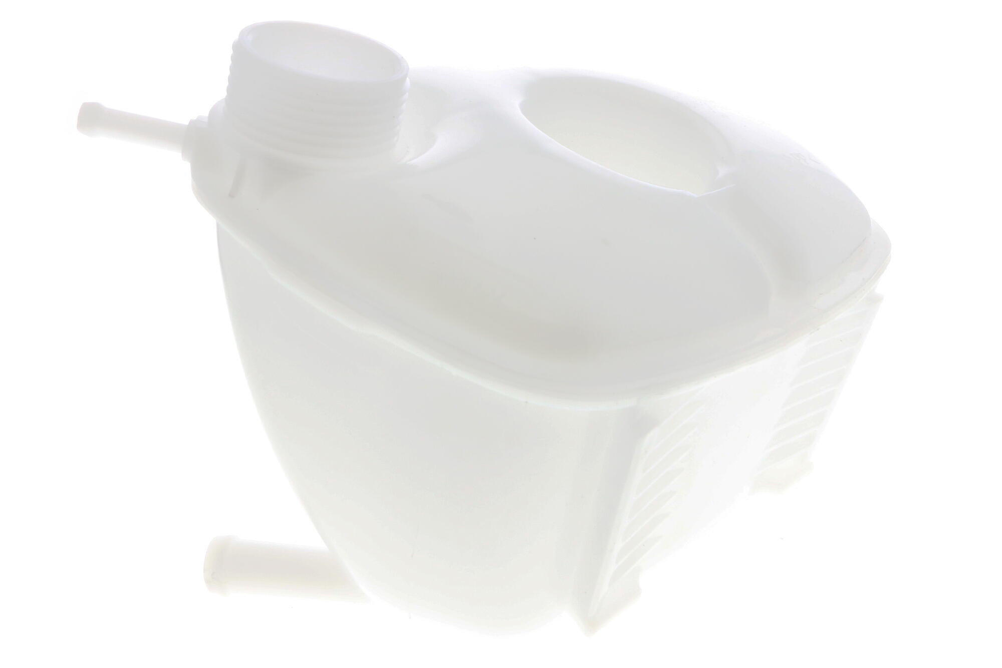 VAICO Expansion Tank, coolant V10-0030