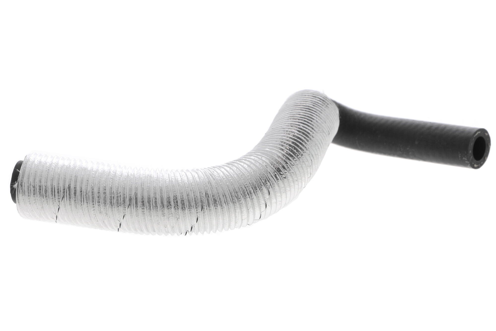 VAICO Radiator Hose V10-0052