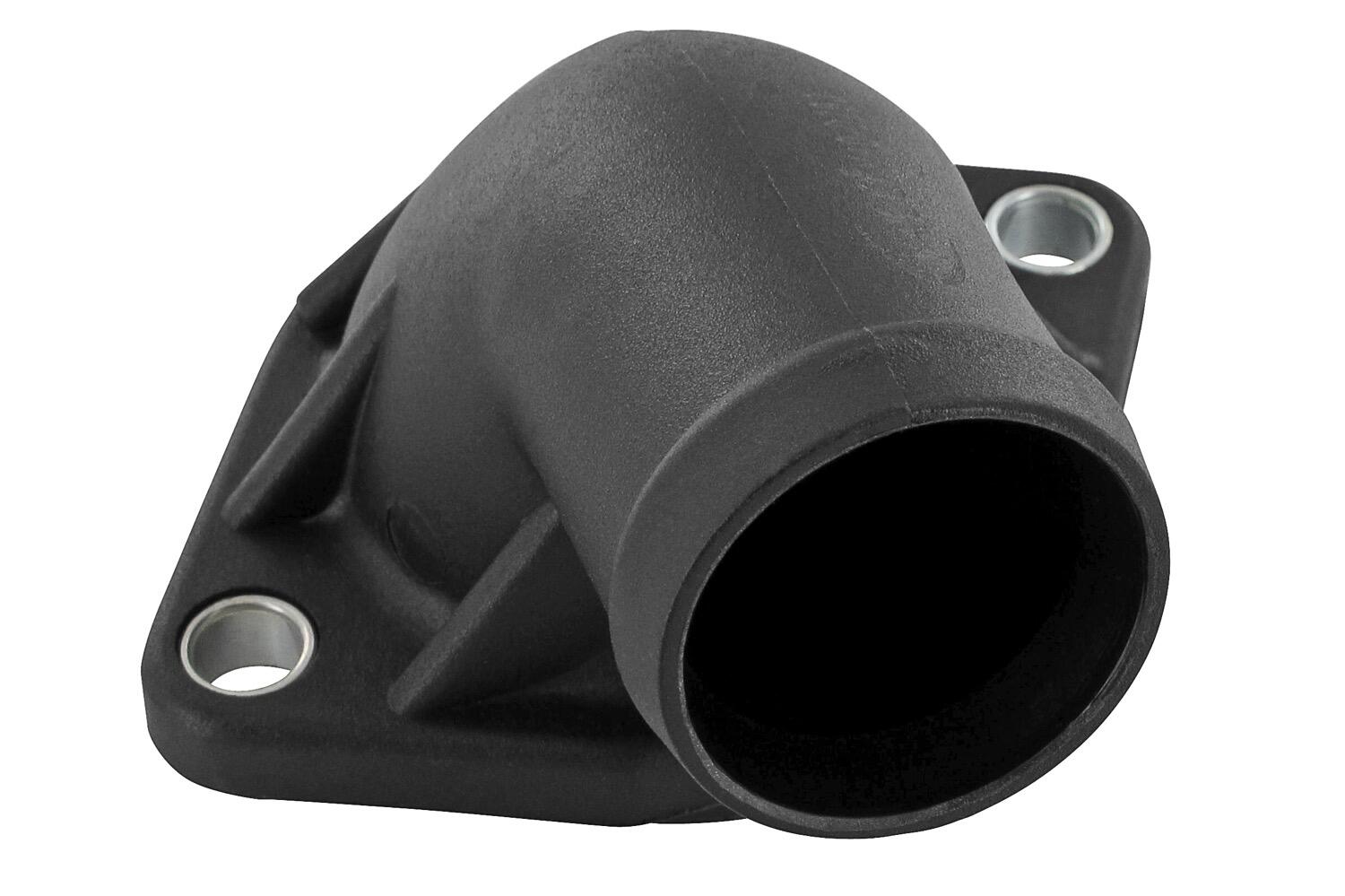 VAICO Coolant Flange V10-0283