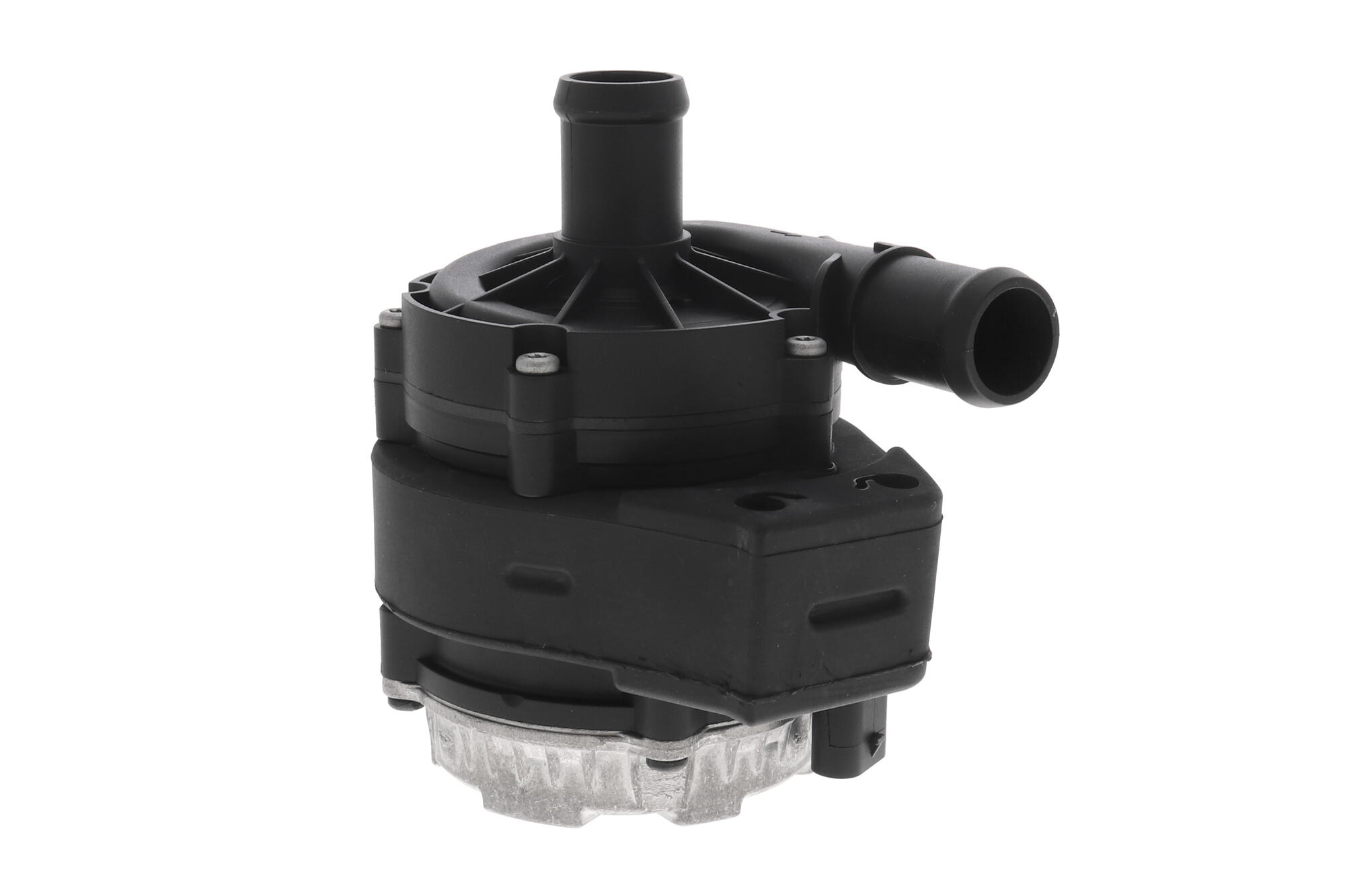 VEMO Auxiliary water pump (cooling water circ V10-16-0049
