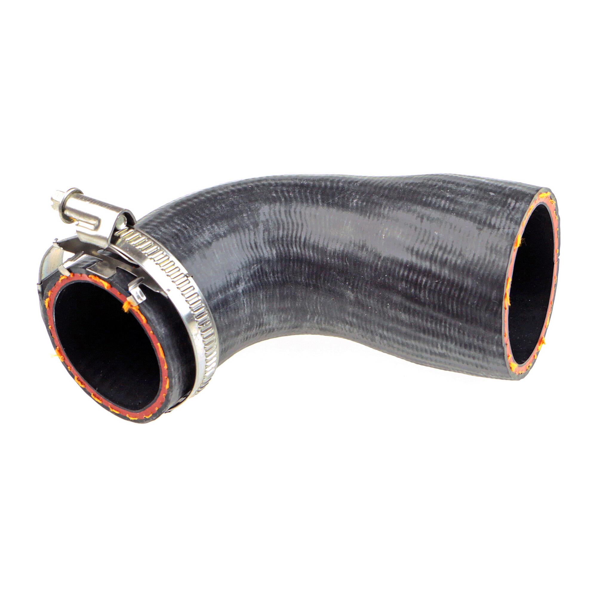 VAICO Charge Air Hose V10-1793