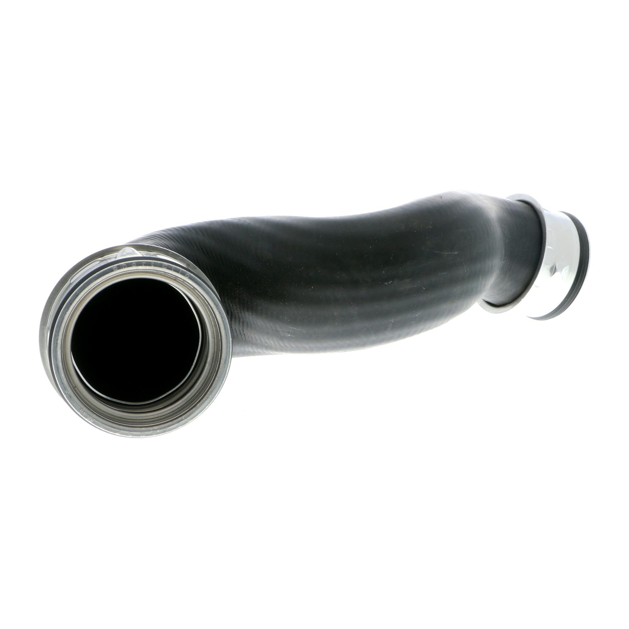 VAICO Charge Air Hose V10-2697