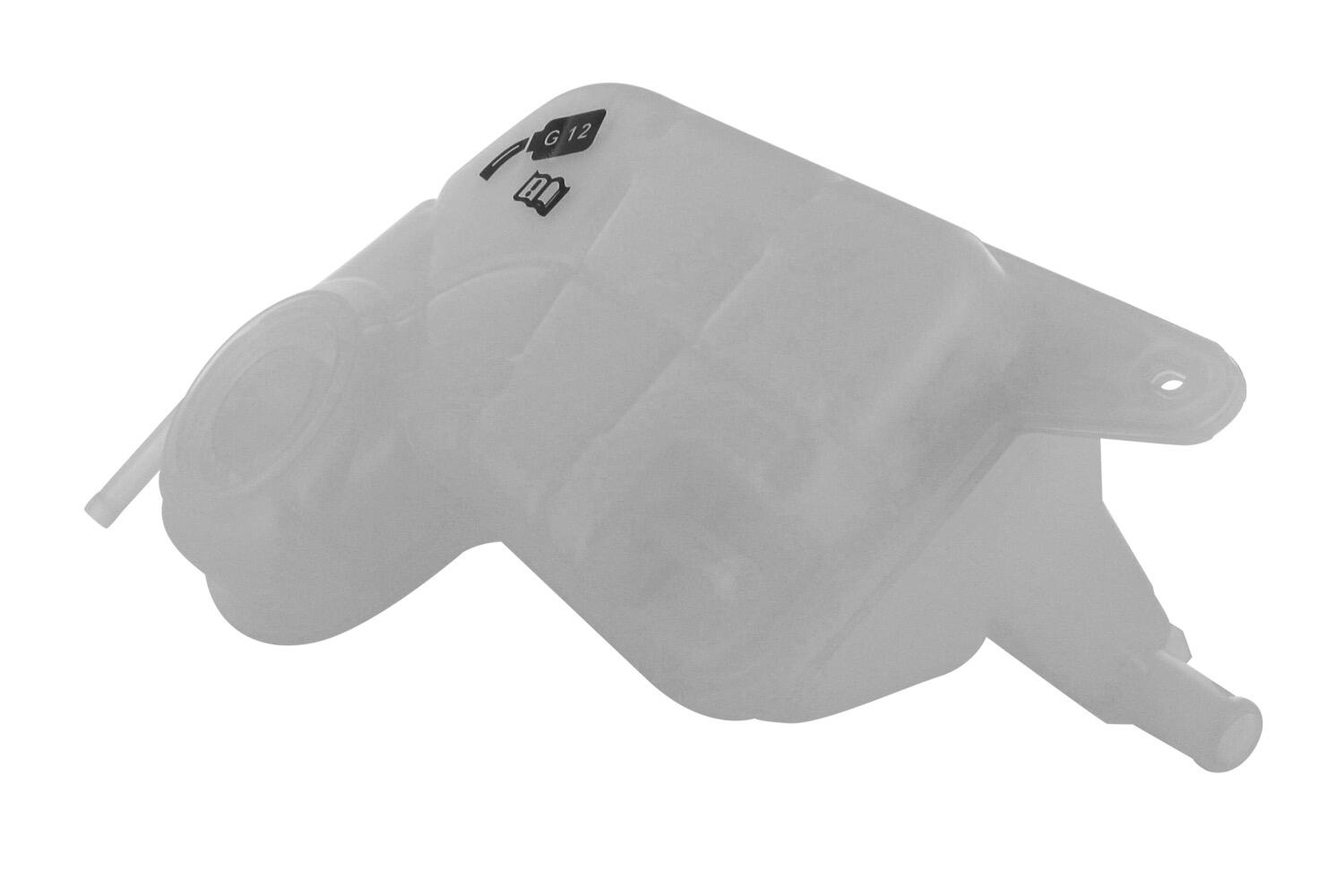 VAICO Expansion Tank, coolant V10-2723