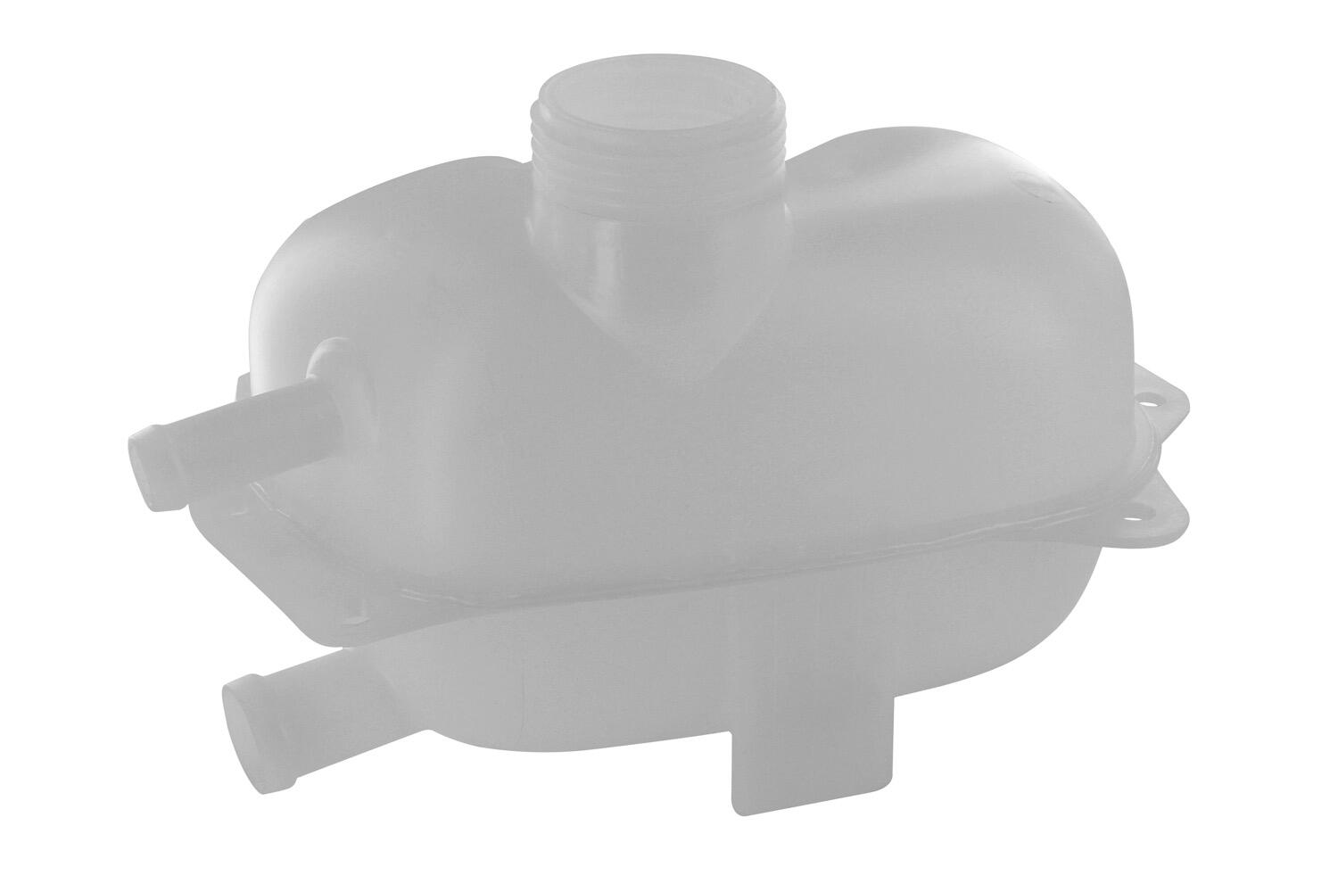 VAICO Expansion Tank, coolant V10-2724
