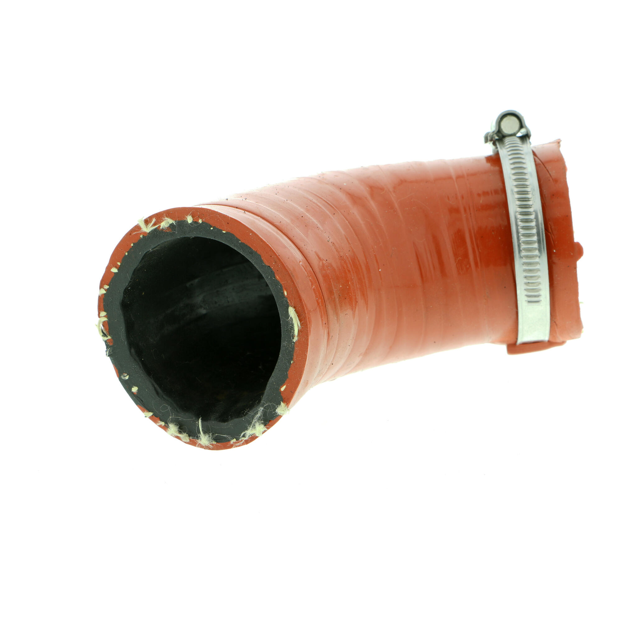 VAICO Charge Air Hose V10-2847