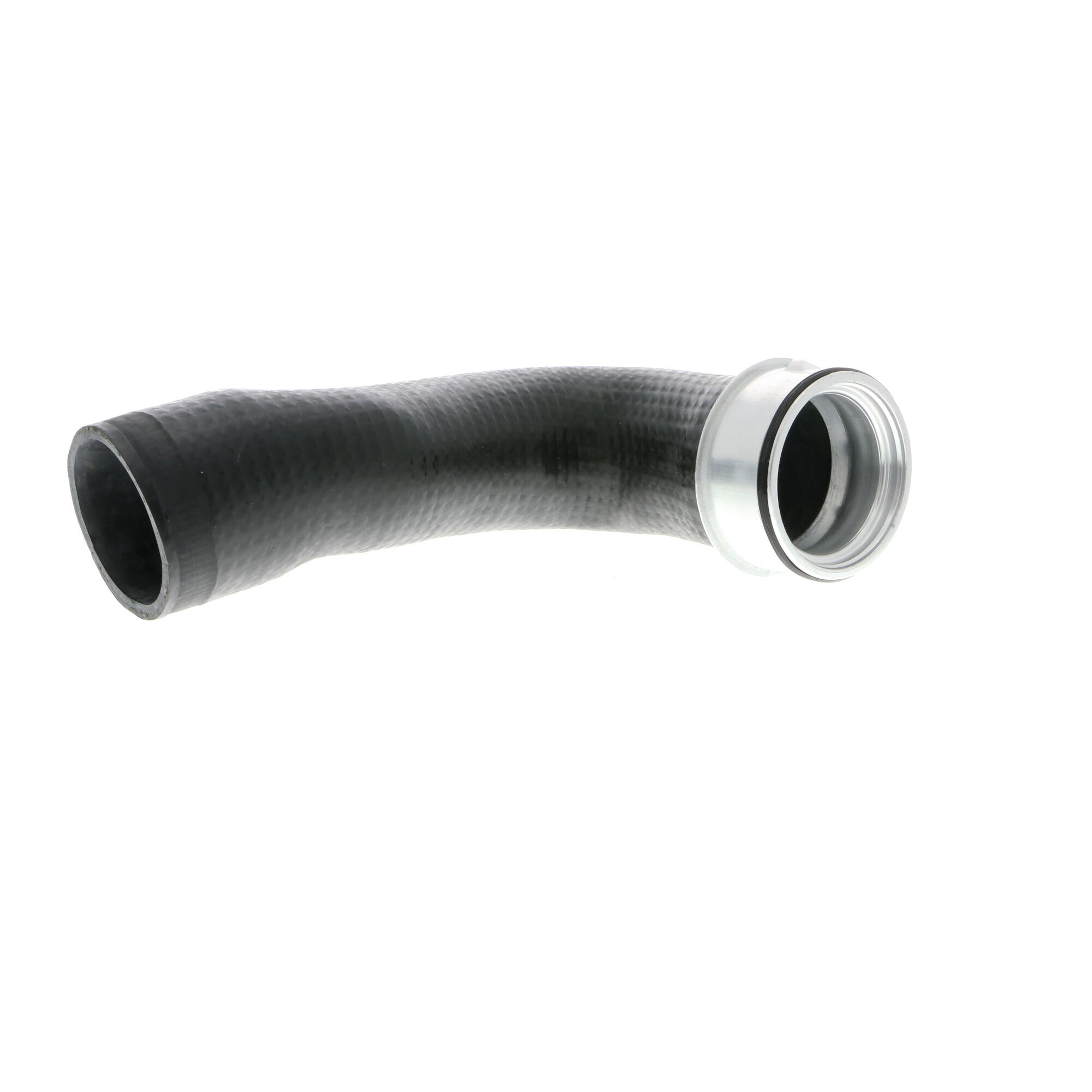 VAICO Charge Air Hose V10-2852