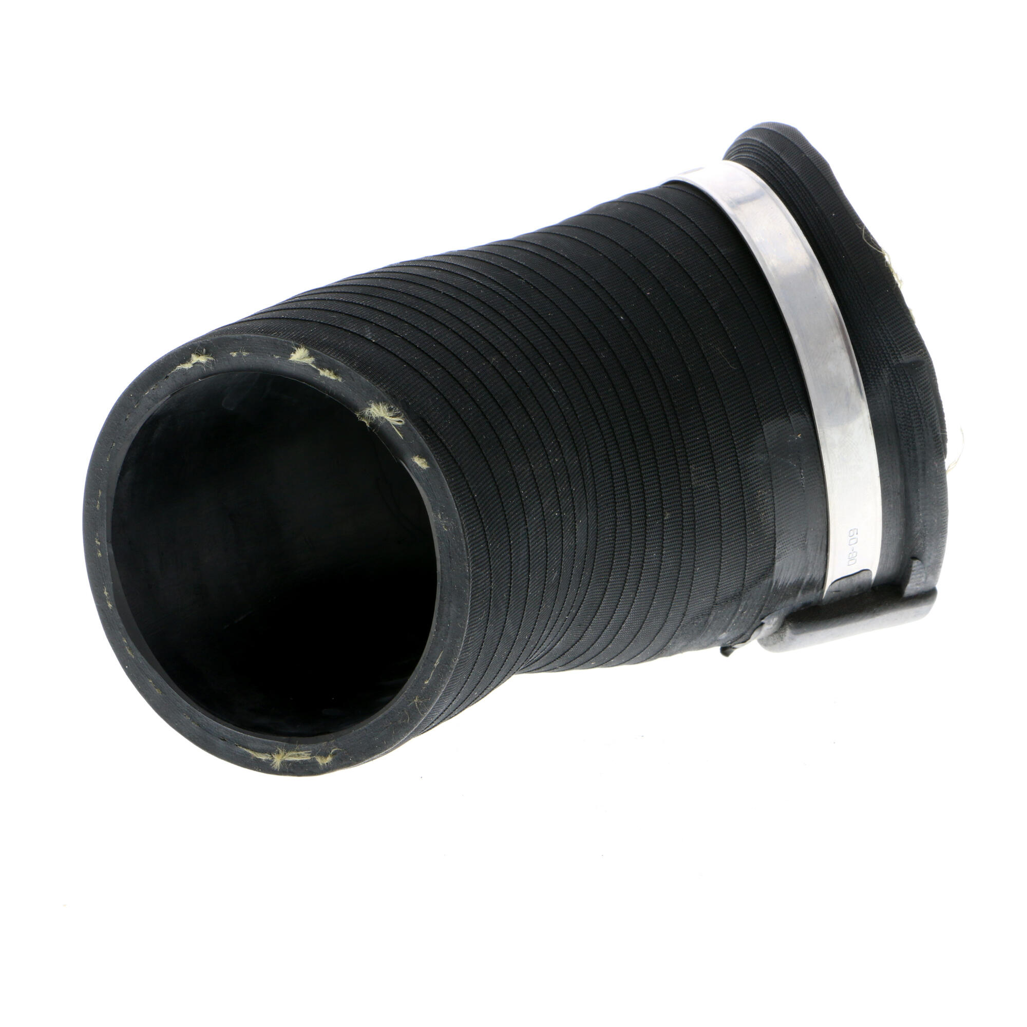 VAICO Charge Air Hose V10-2857