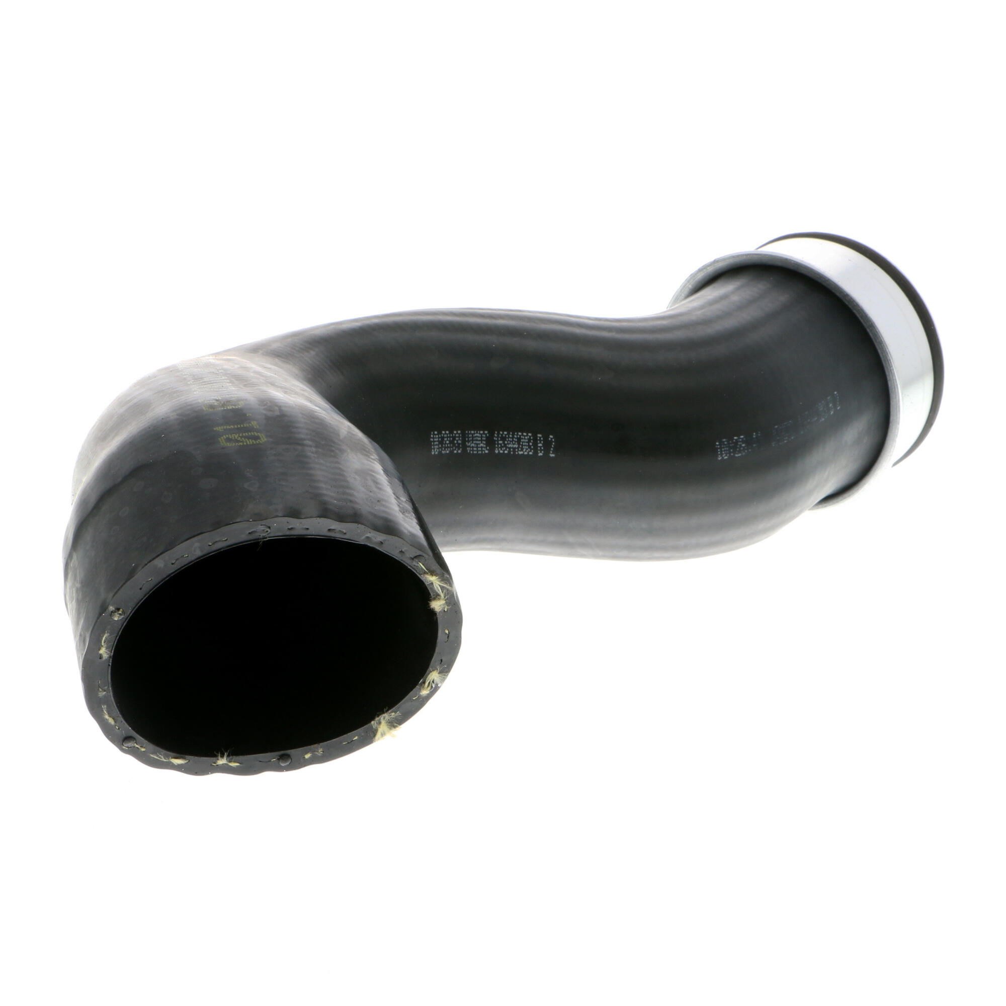 VAICO Charge Air Hose V10-2873