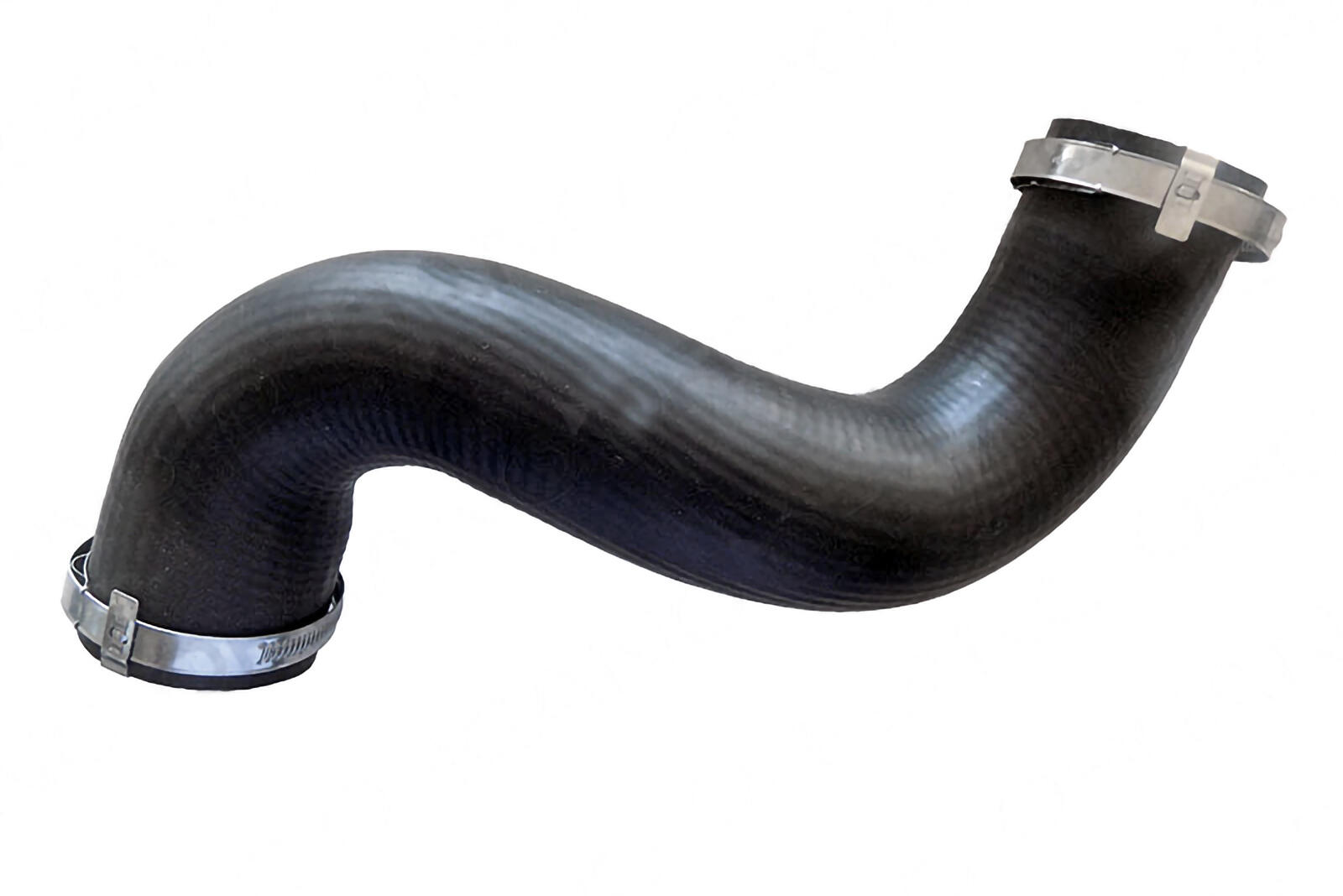 VAICO Charge Air Hose V10-3783