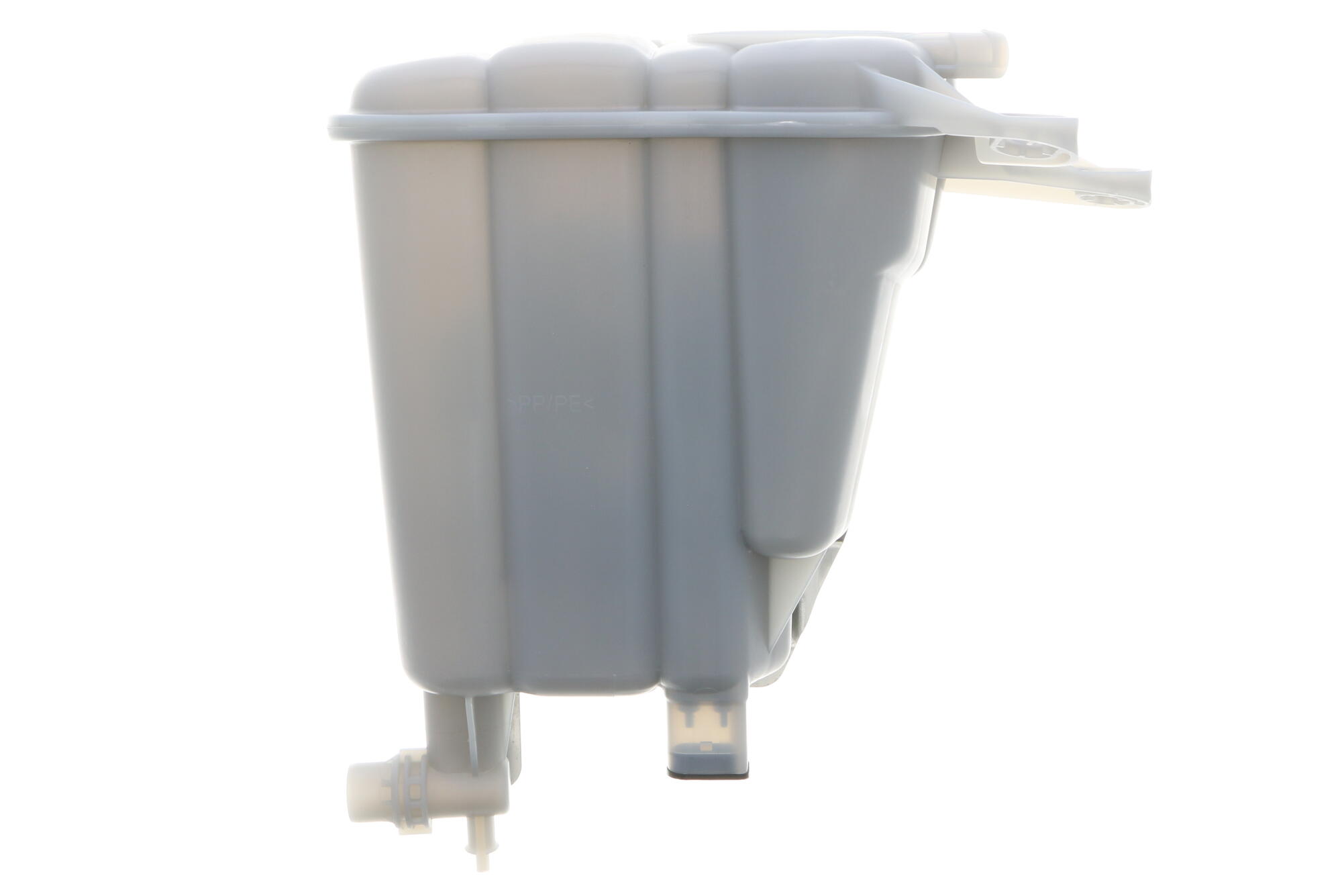VAICO Expansion Tank, coolant V10-4400