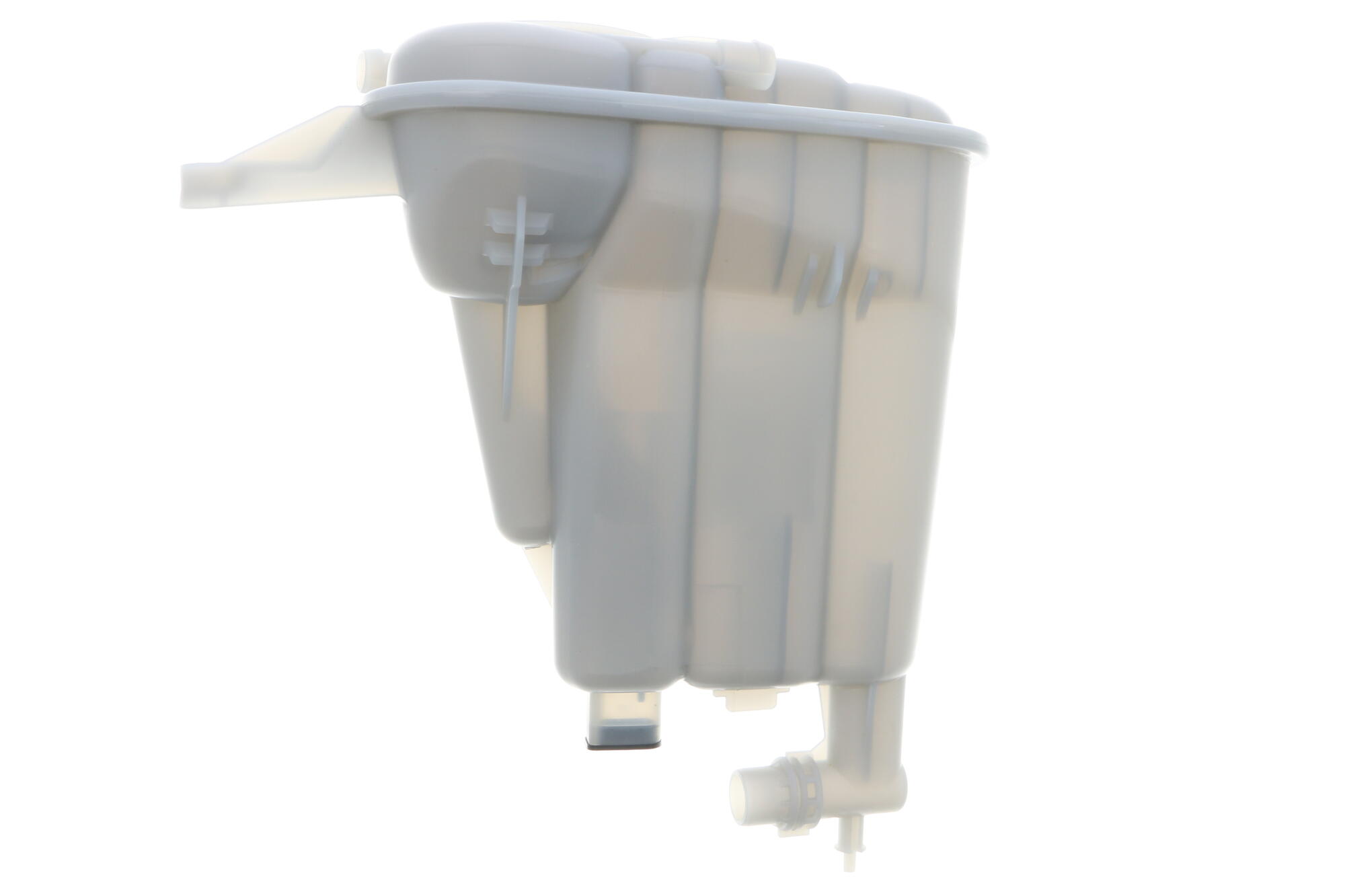 VAICO Expansion Tank, coolant V10-4478