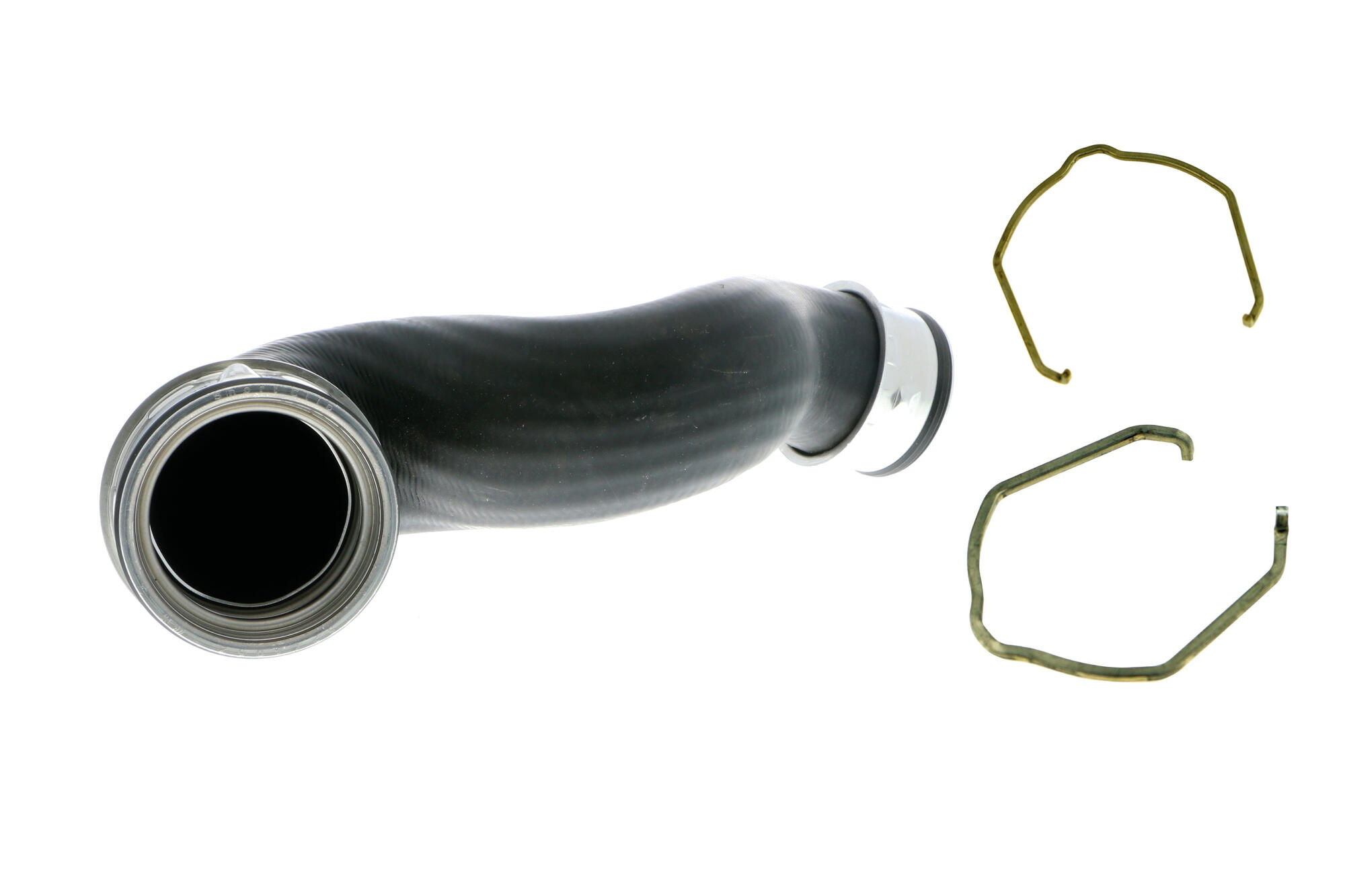 VAICO Charge Air Hose V10-5299