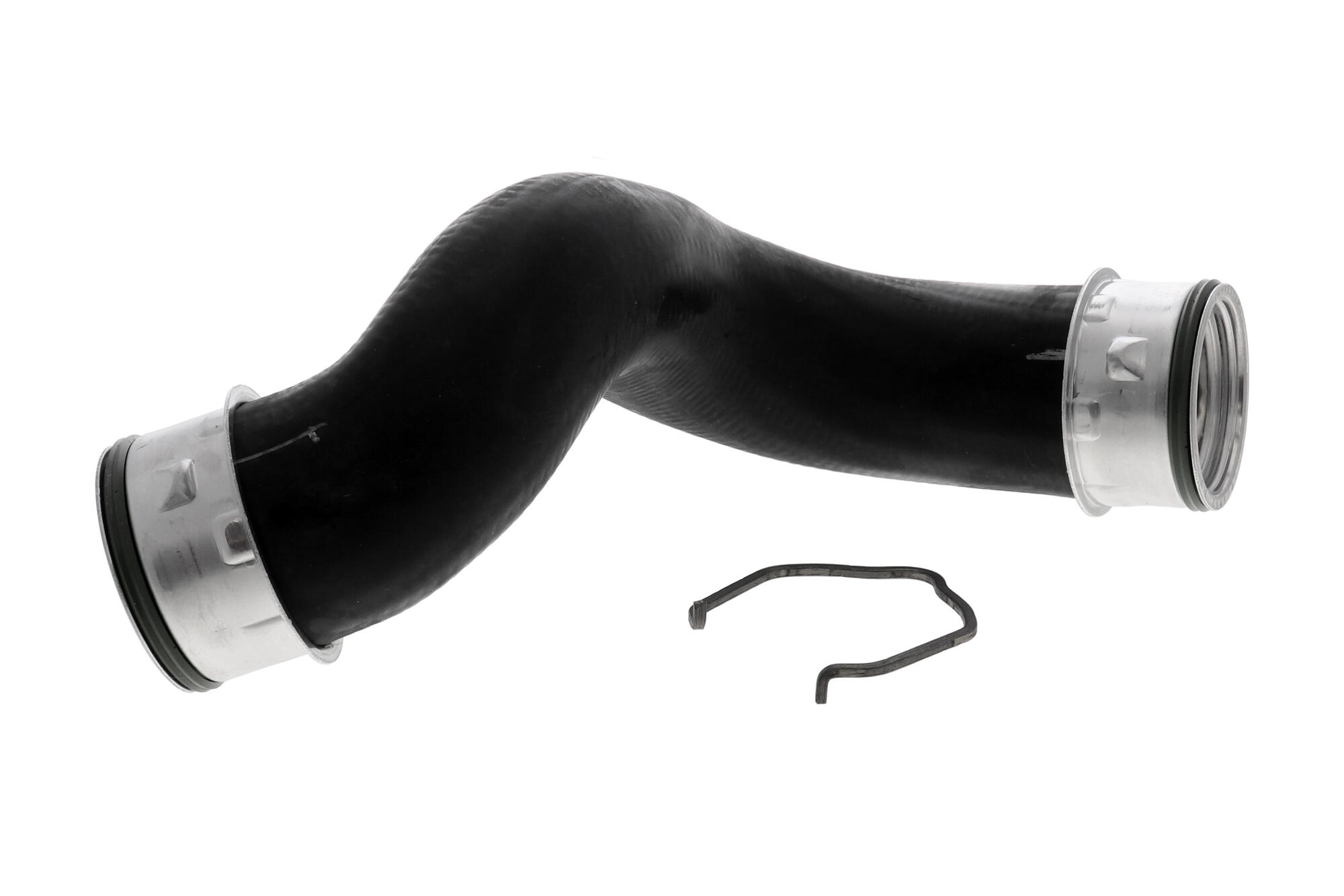VAICO Charge Air Hose V10-5312