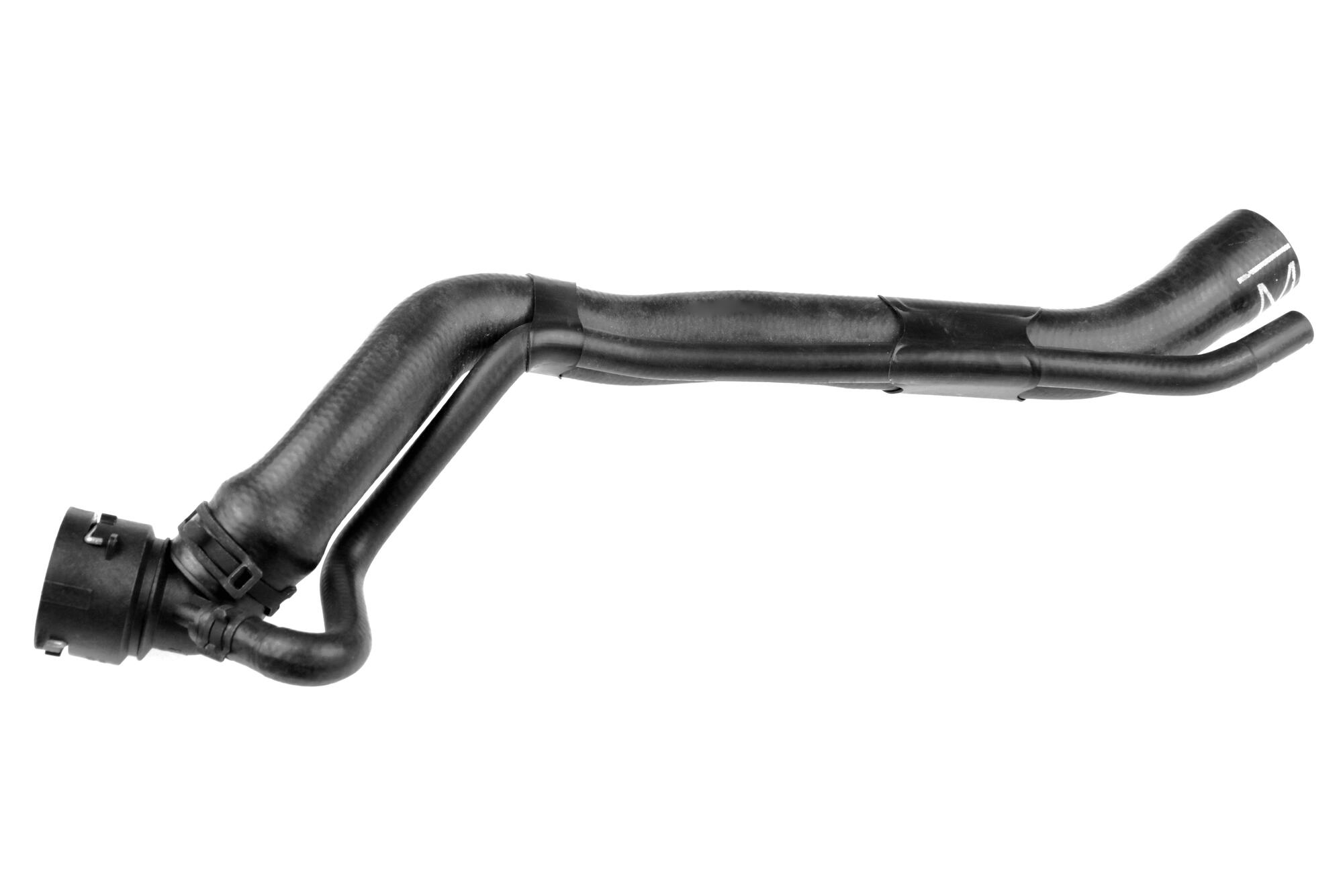 VAICO Radiator Hose V10-5337