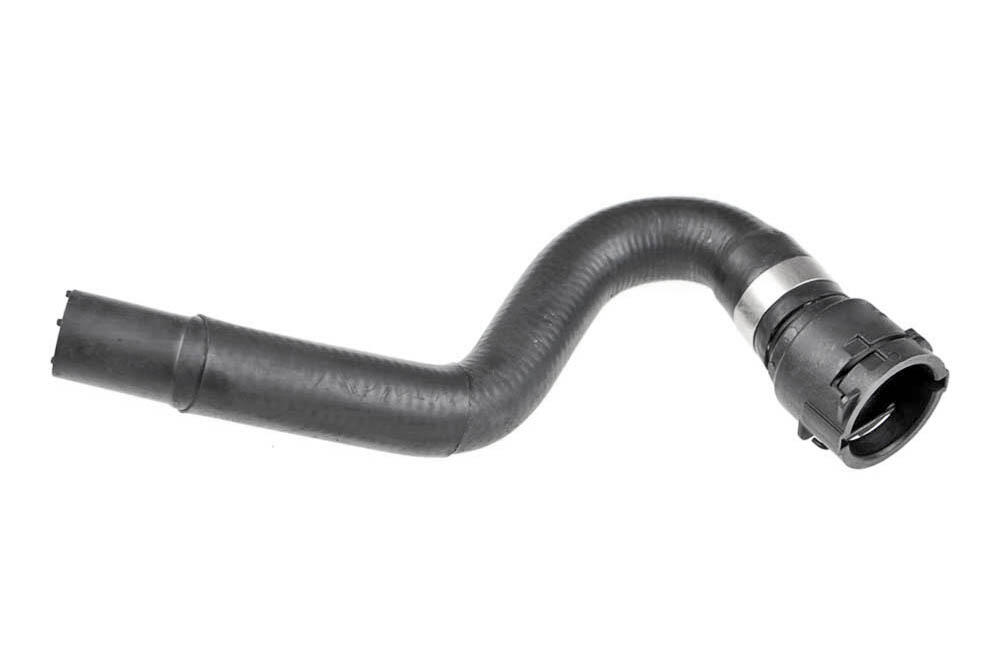 VAICO Radiator Hose V10-5731