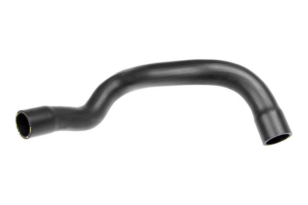 VAICO Radiator Hose V10-5732