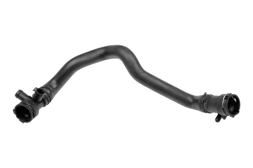 VAICO Radiator Hose V10-5736