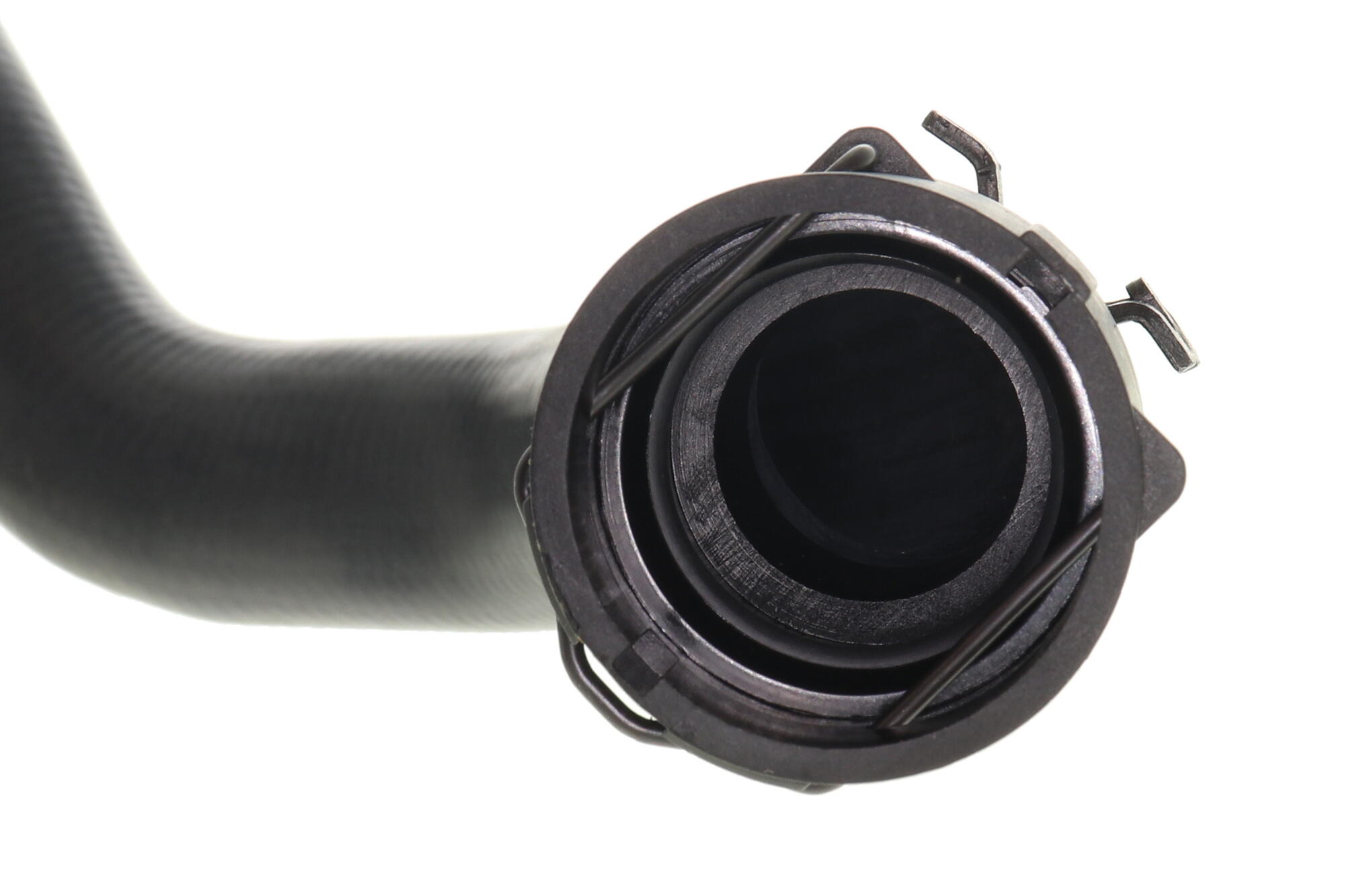 VAICO Coolant Pipe V10-5937