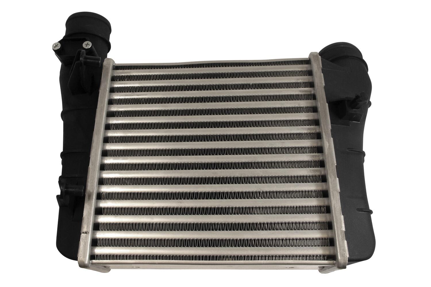 VEMO Charge Air Cooler V10-60-0003